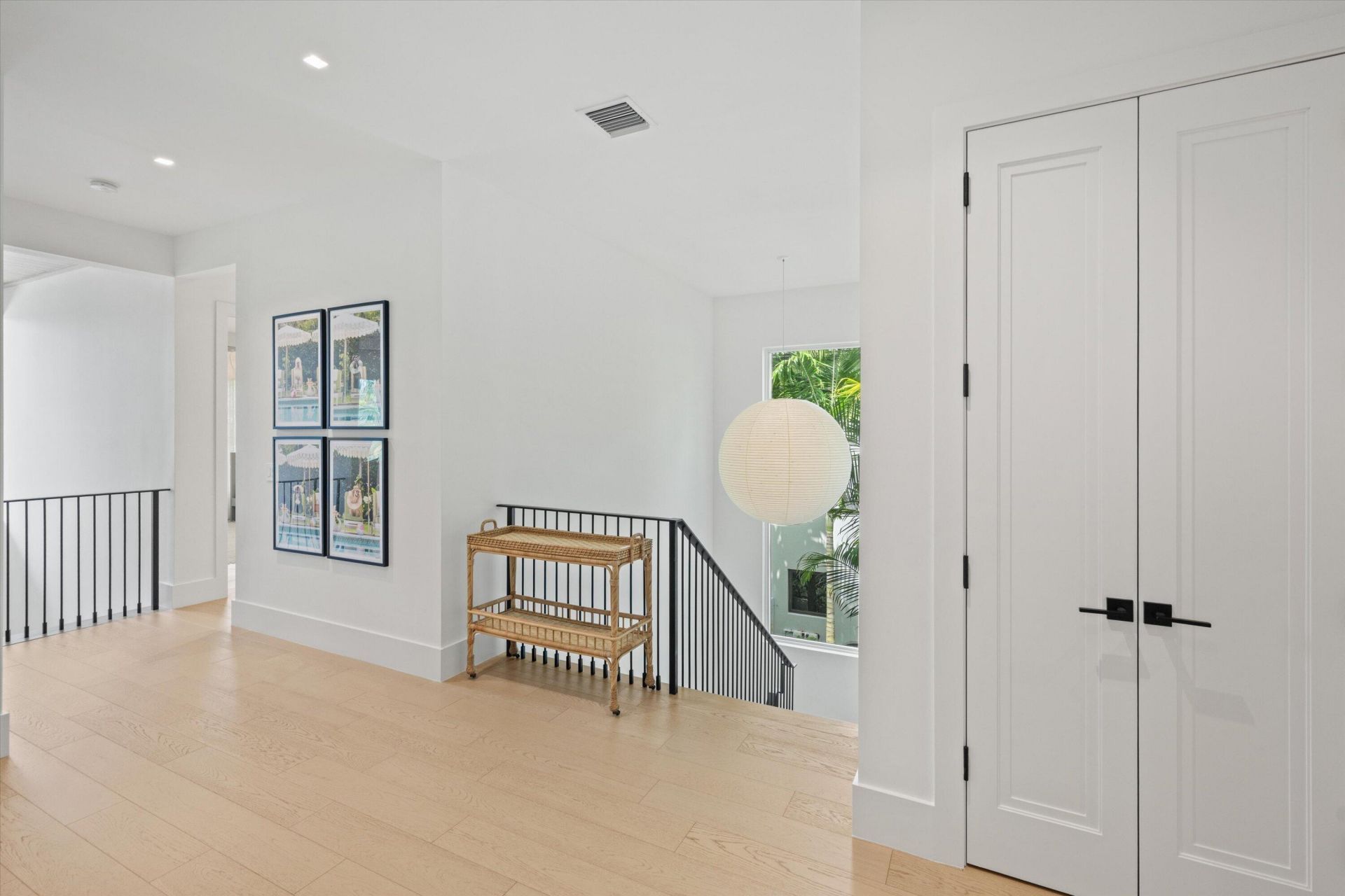 745 Park Drive W, Boca Raton, FL 33432 Photo