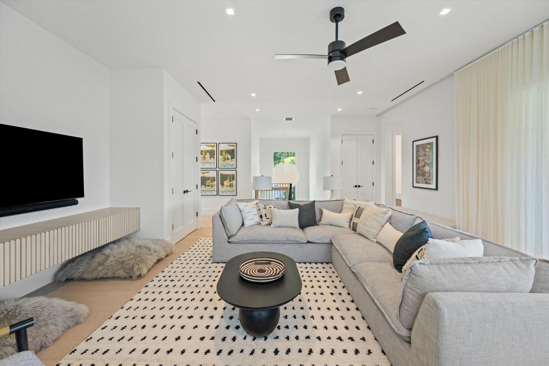 745 Park Drive W, Boca Raton, FL 33432 Photo