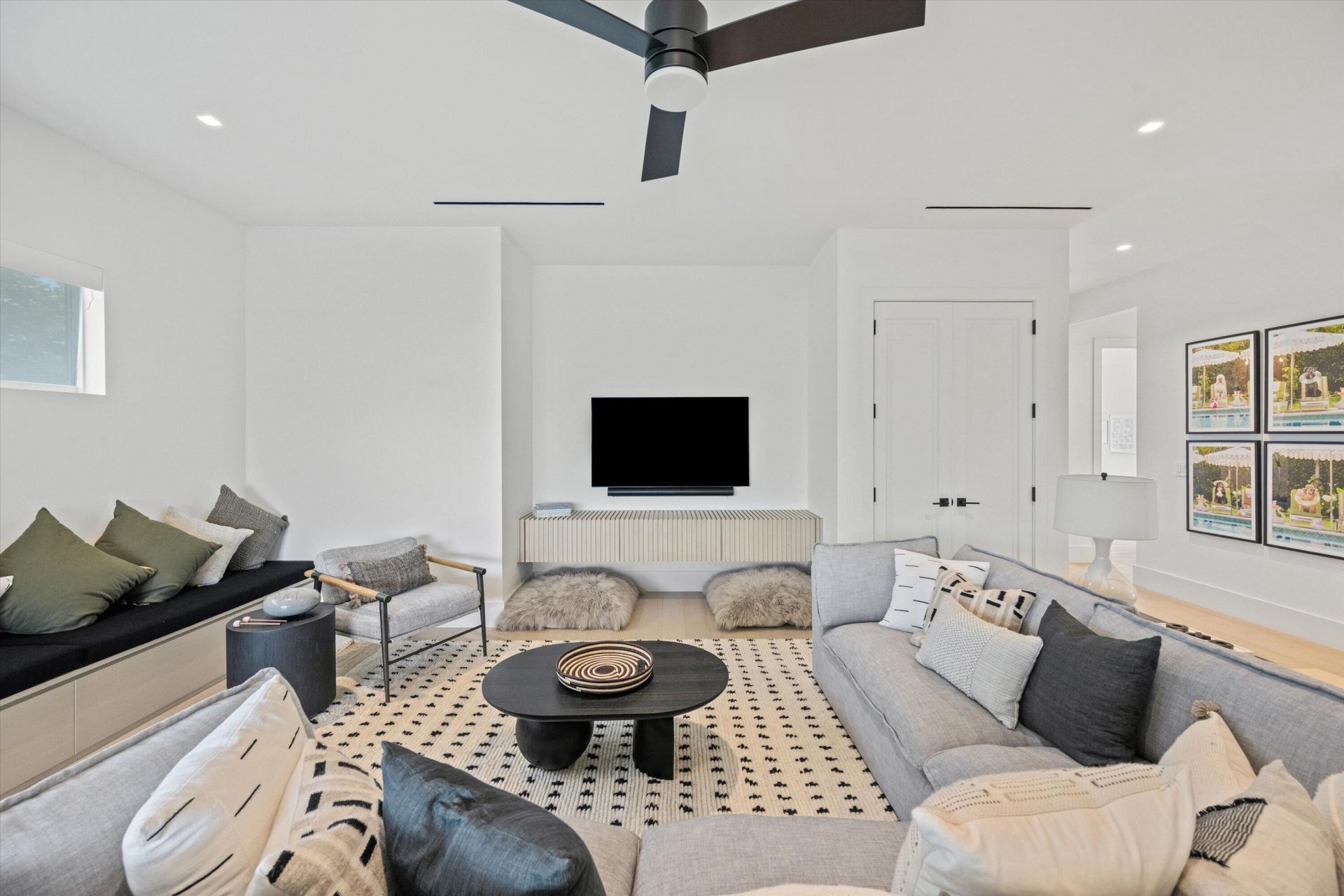 745 Park Drive W, Boca Raton, FL 33432 Photo