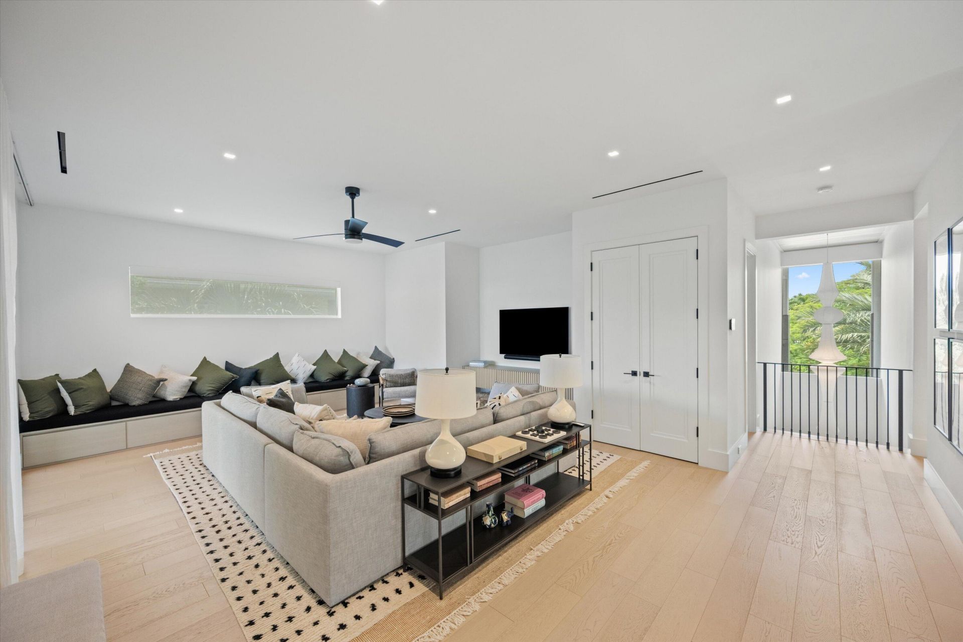 745 Park Drive W, Boca Raton, FL 33432 Photo