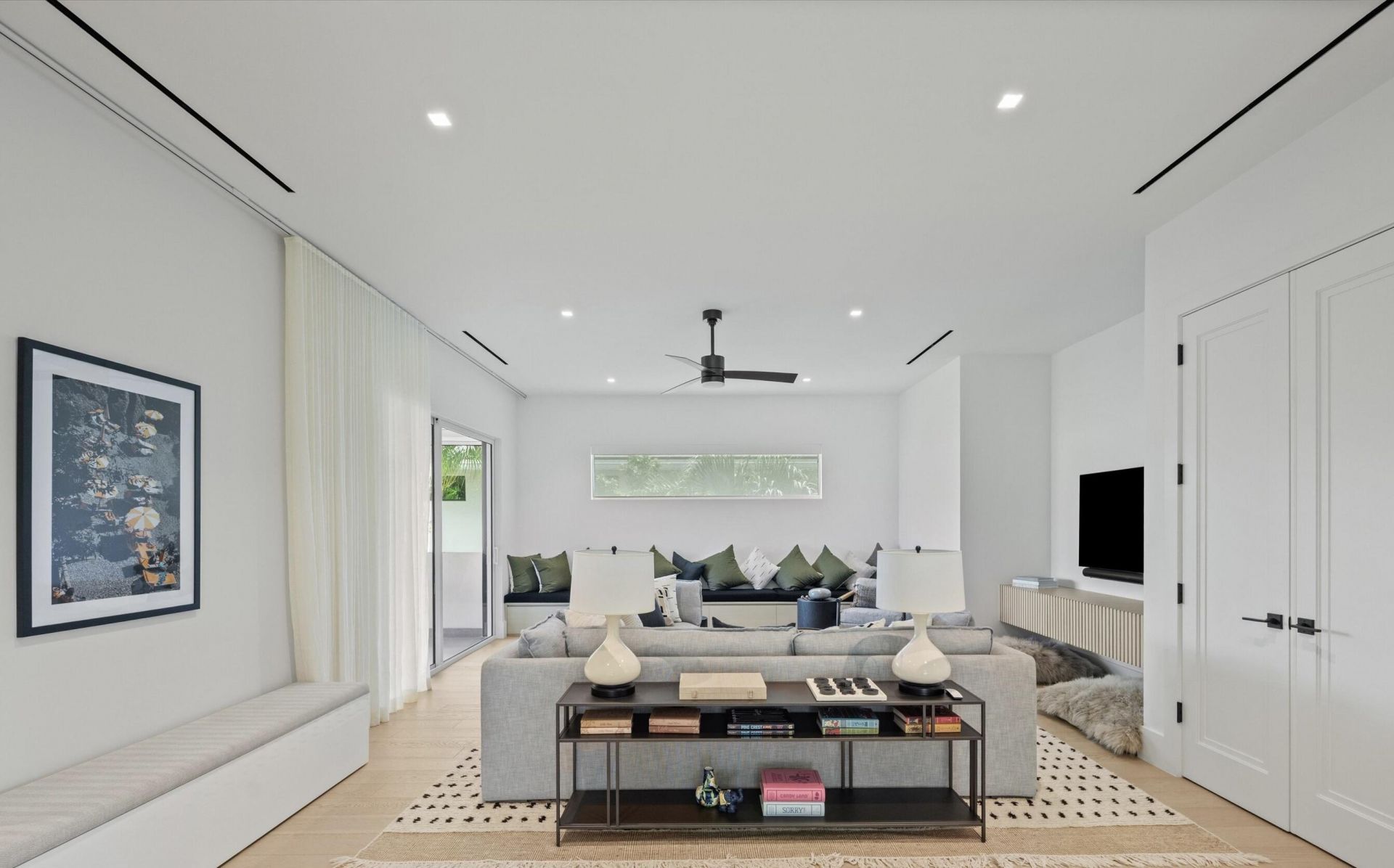 745 Park Drive W, Boca Raton, FL 33432 Photo