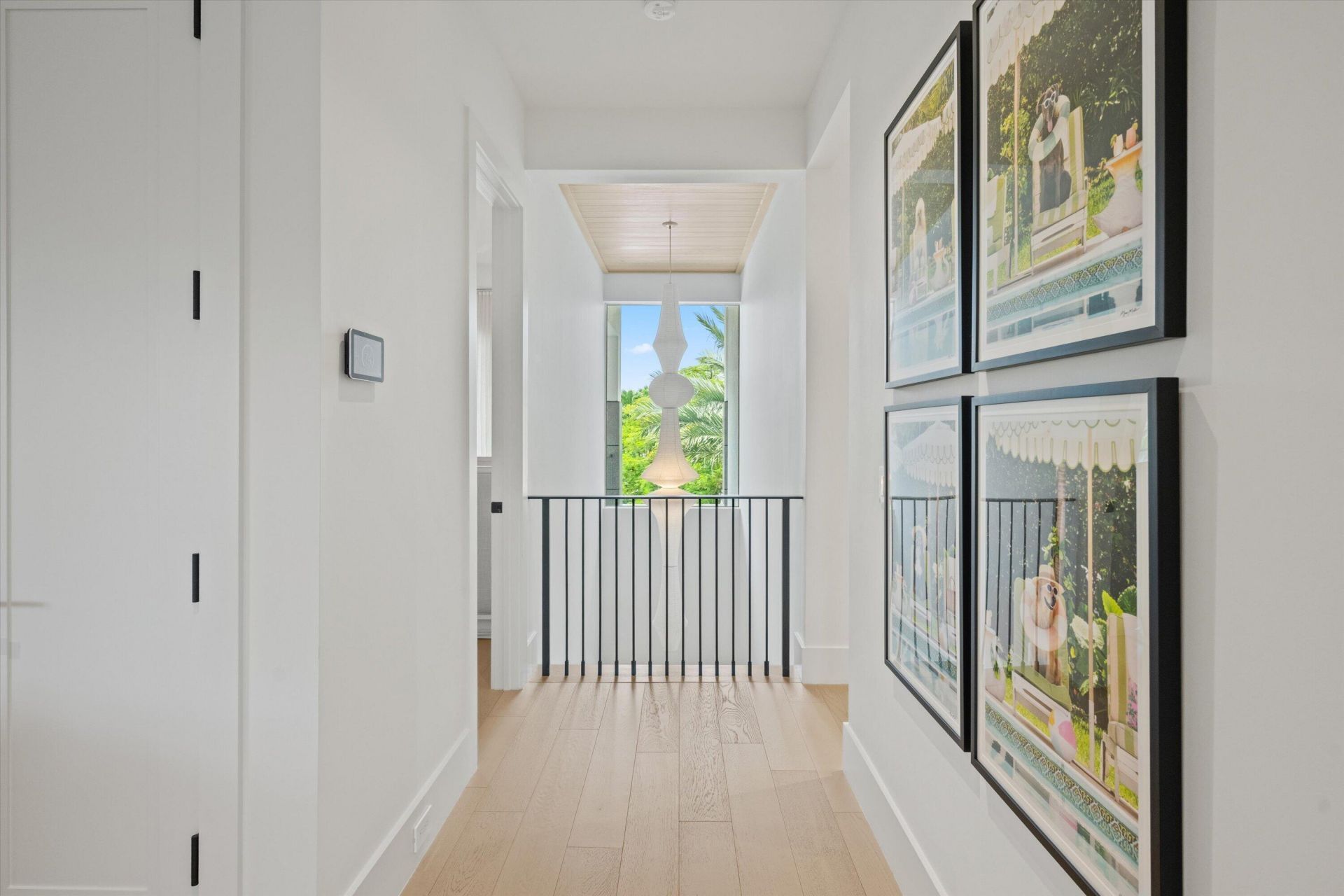 745 Park Drive W, Boca Raton, FL 33432 Photo
