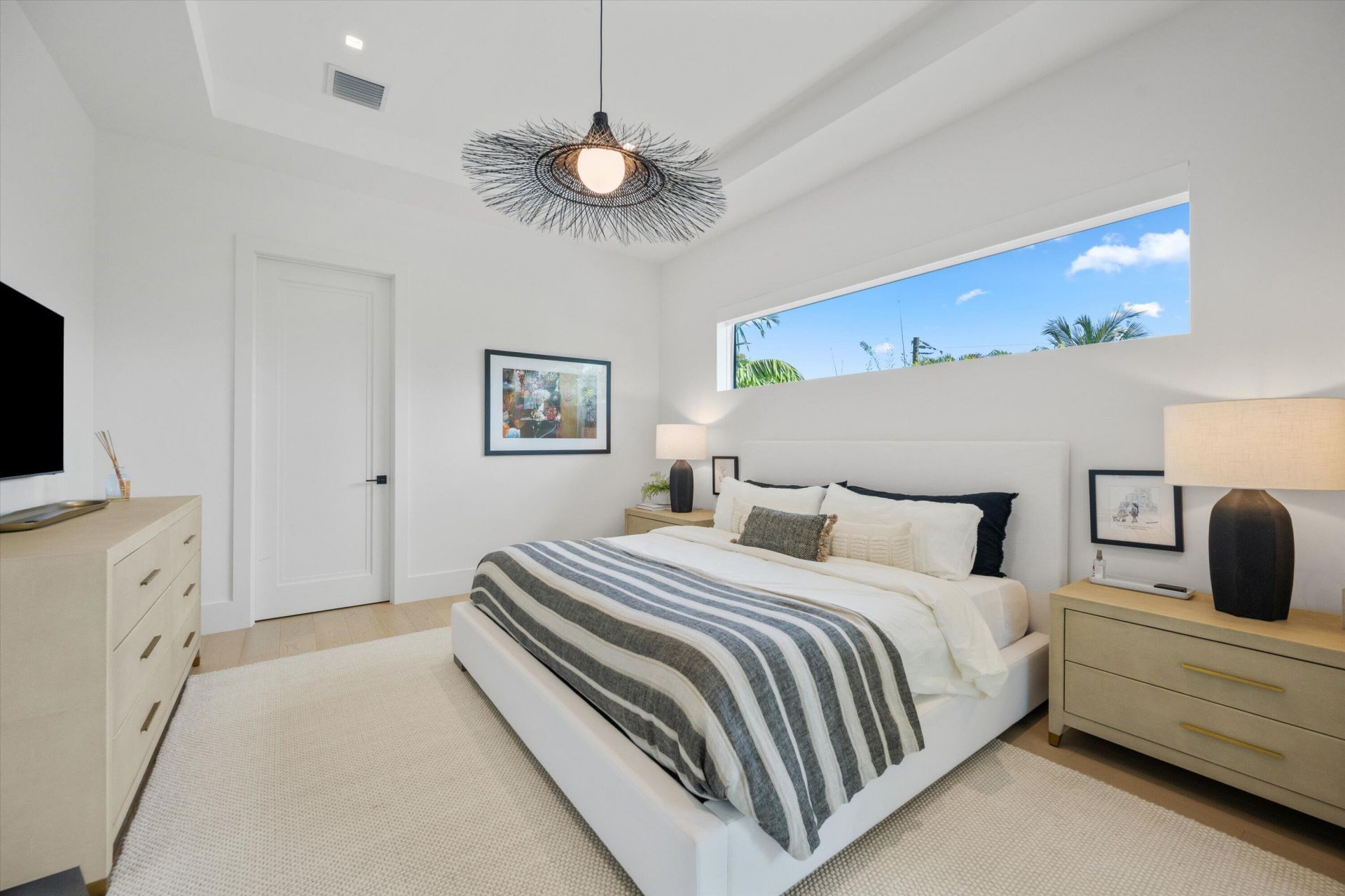 745 Park Drive W, Boca Raton, FL 33432 Photo