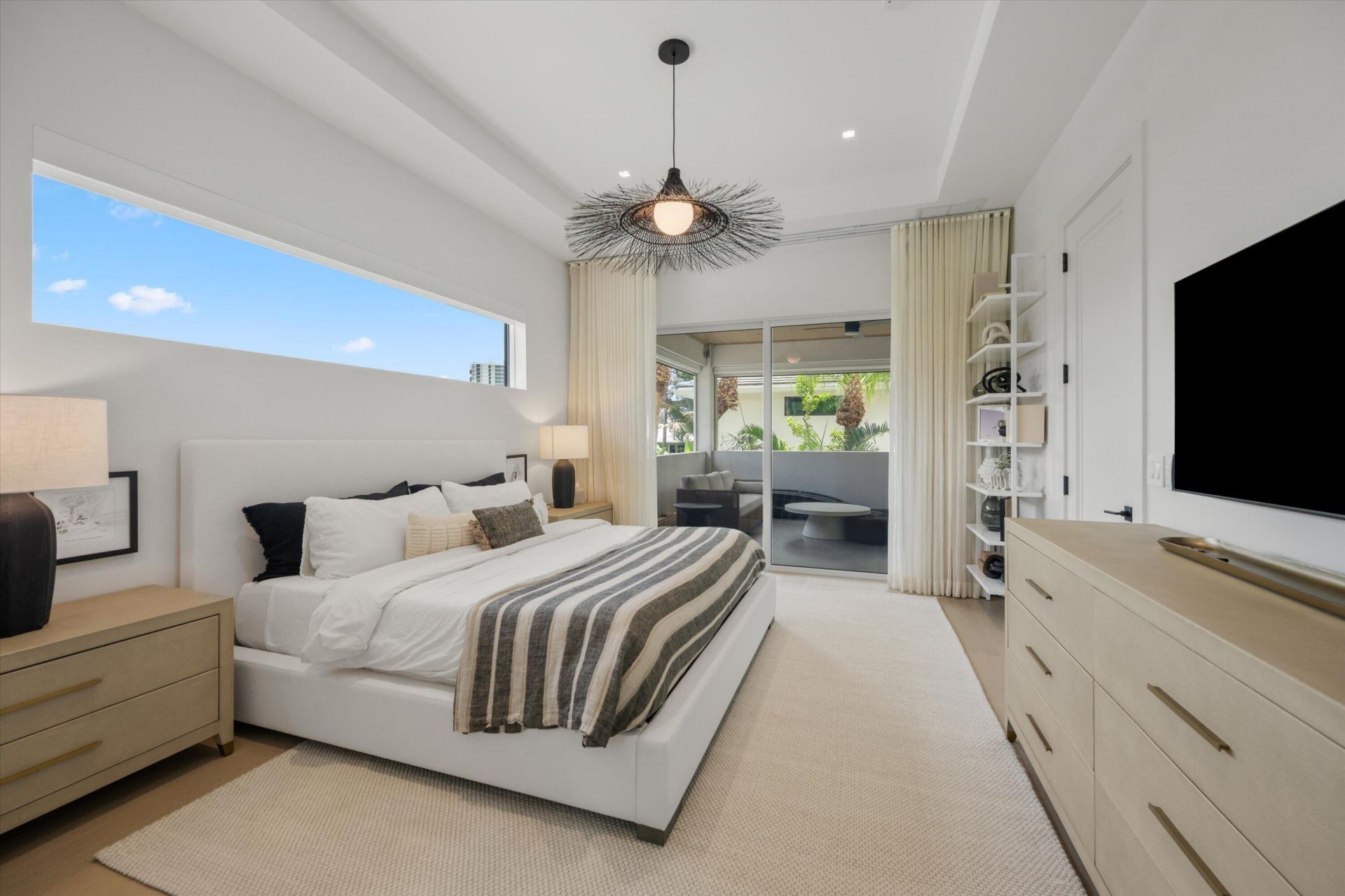 745 Park Drive W, Boca Raton, FL 33432 Photo