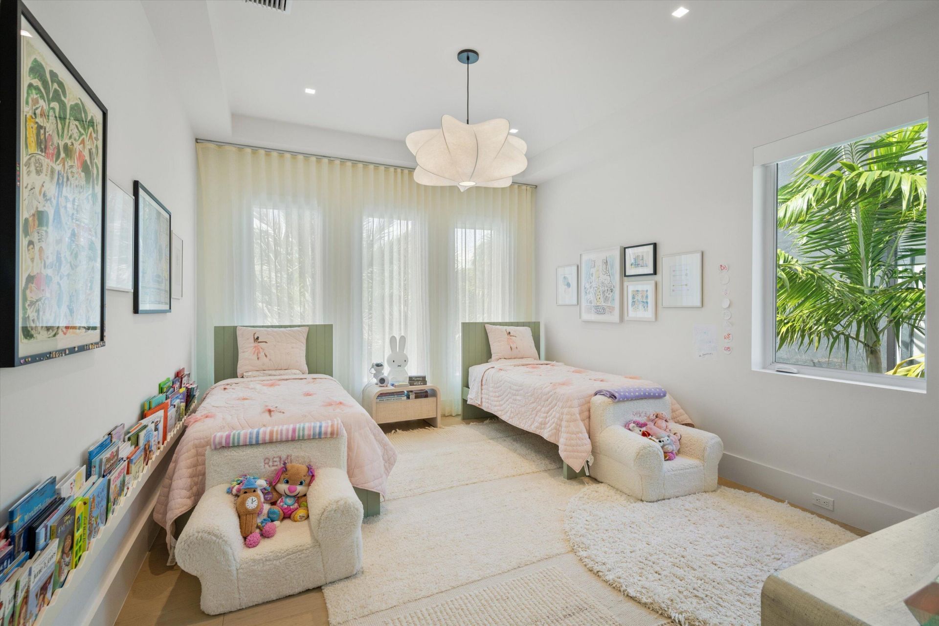 745 Park Drive W, Boca Raton, FL 33432 Photo