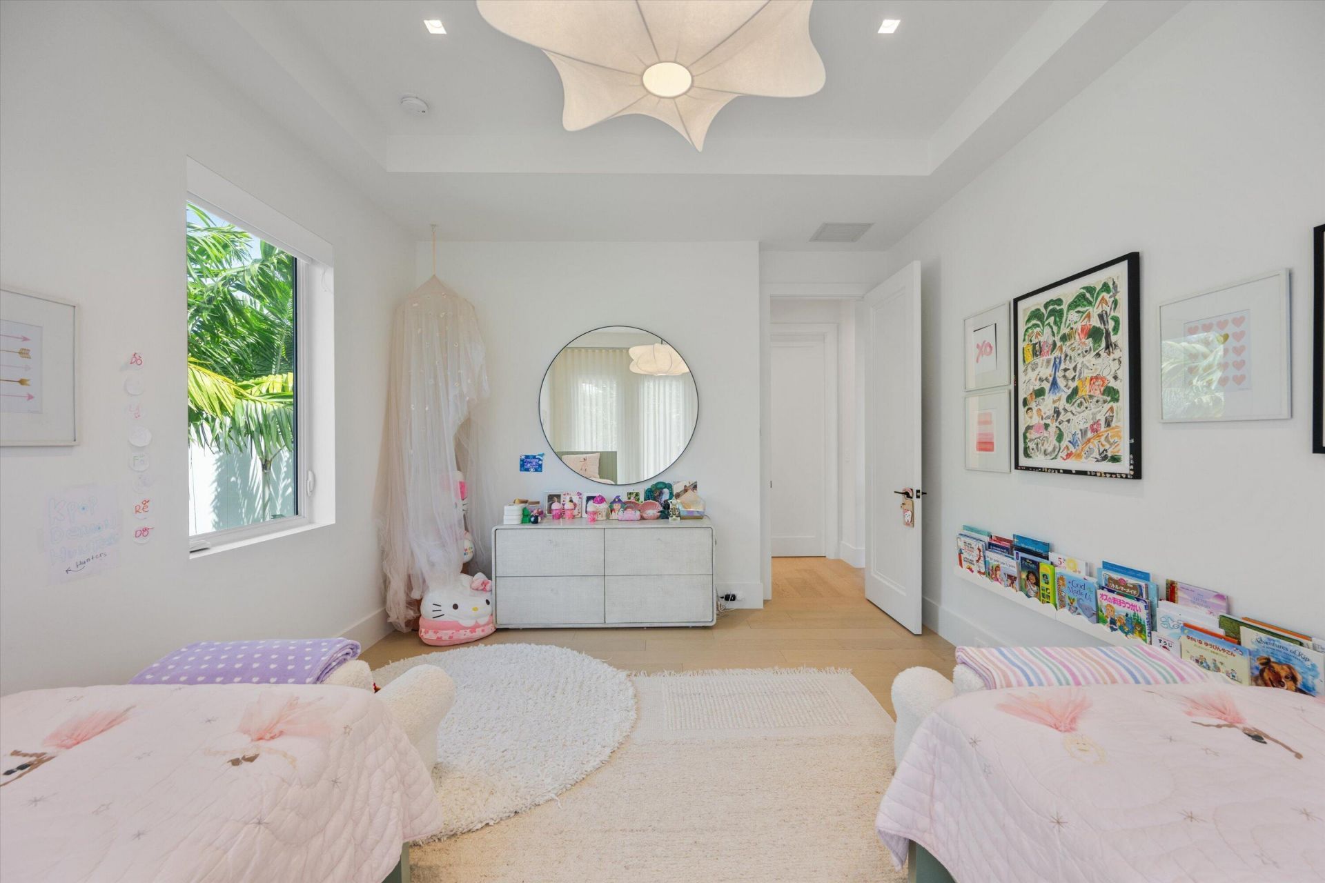 745 Park Drive W, Boca Raton, FL 33432 Photo