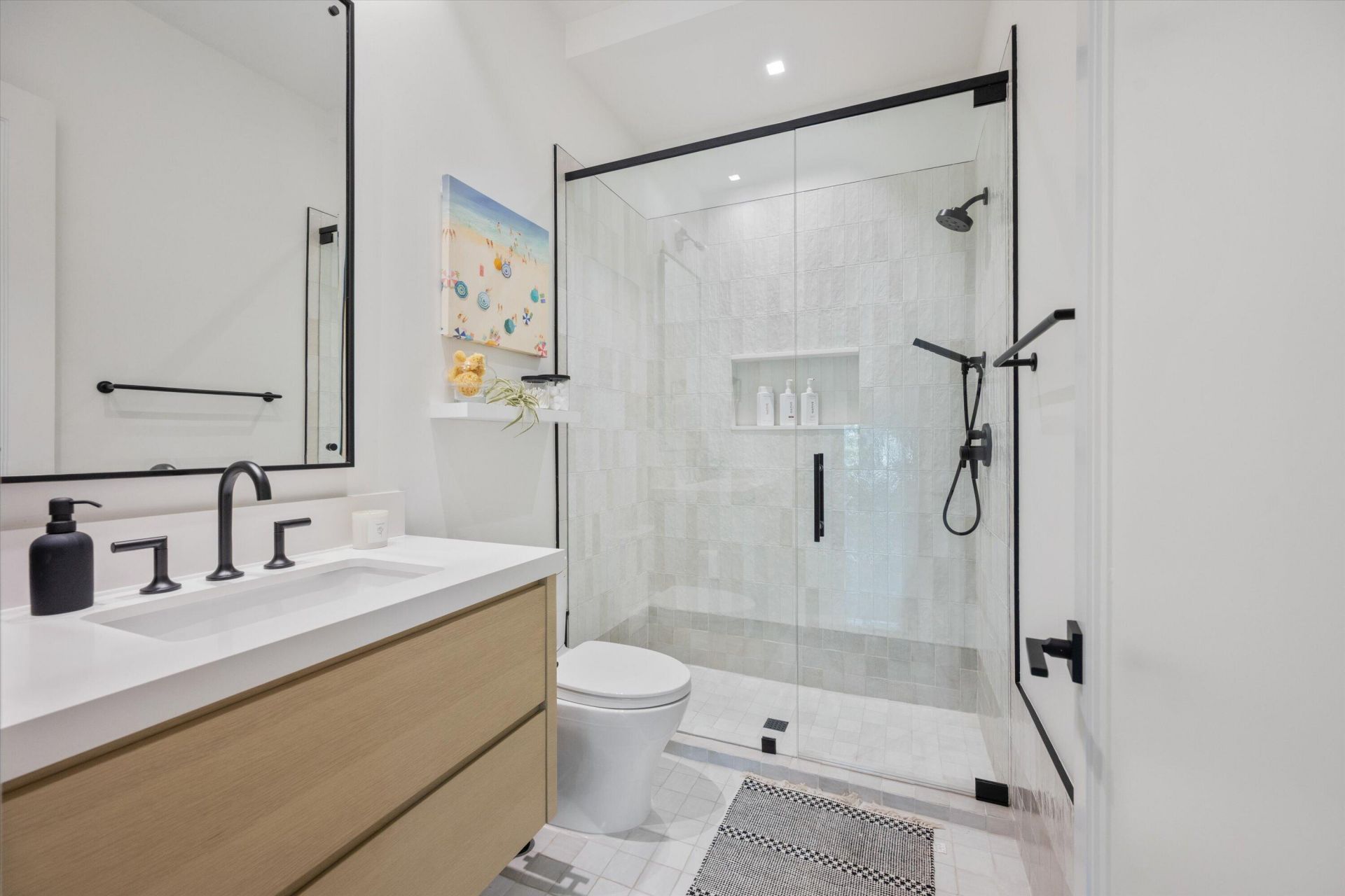 745 Park Drive W, Boca Raton, FL 33432 Photo