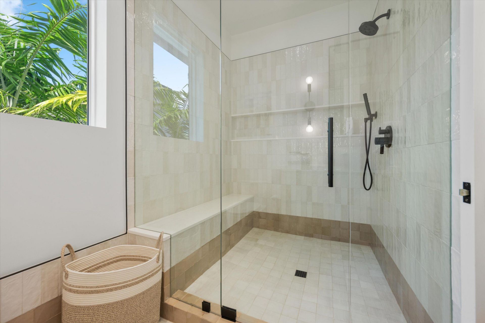 745 Park Drive W, Boca Raton, FL 33432 Photo
