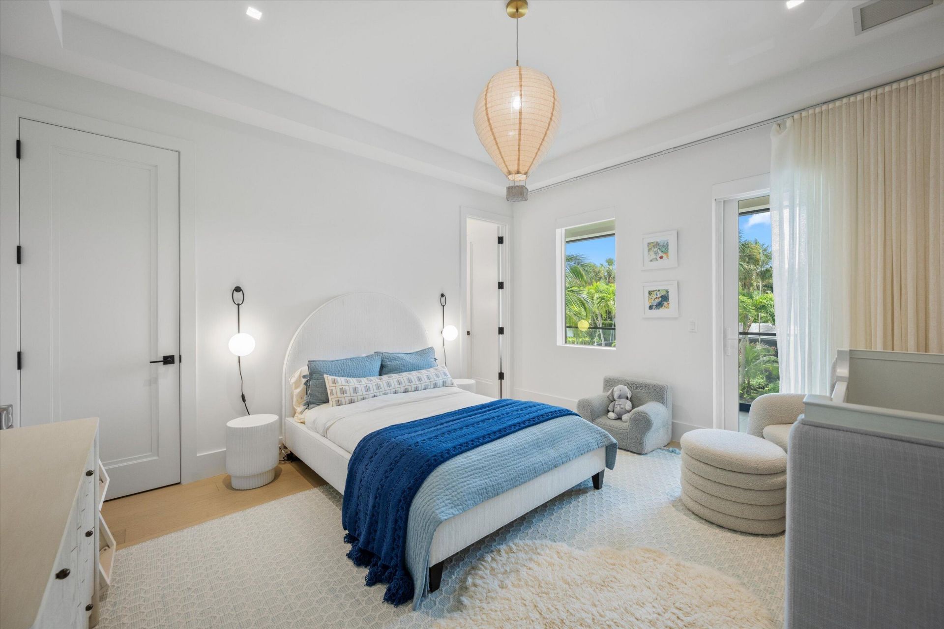 745 Park Drive W, Boca Raton, FL 33432 Photo