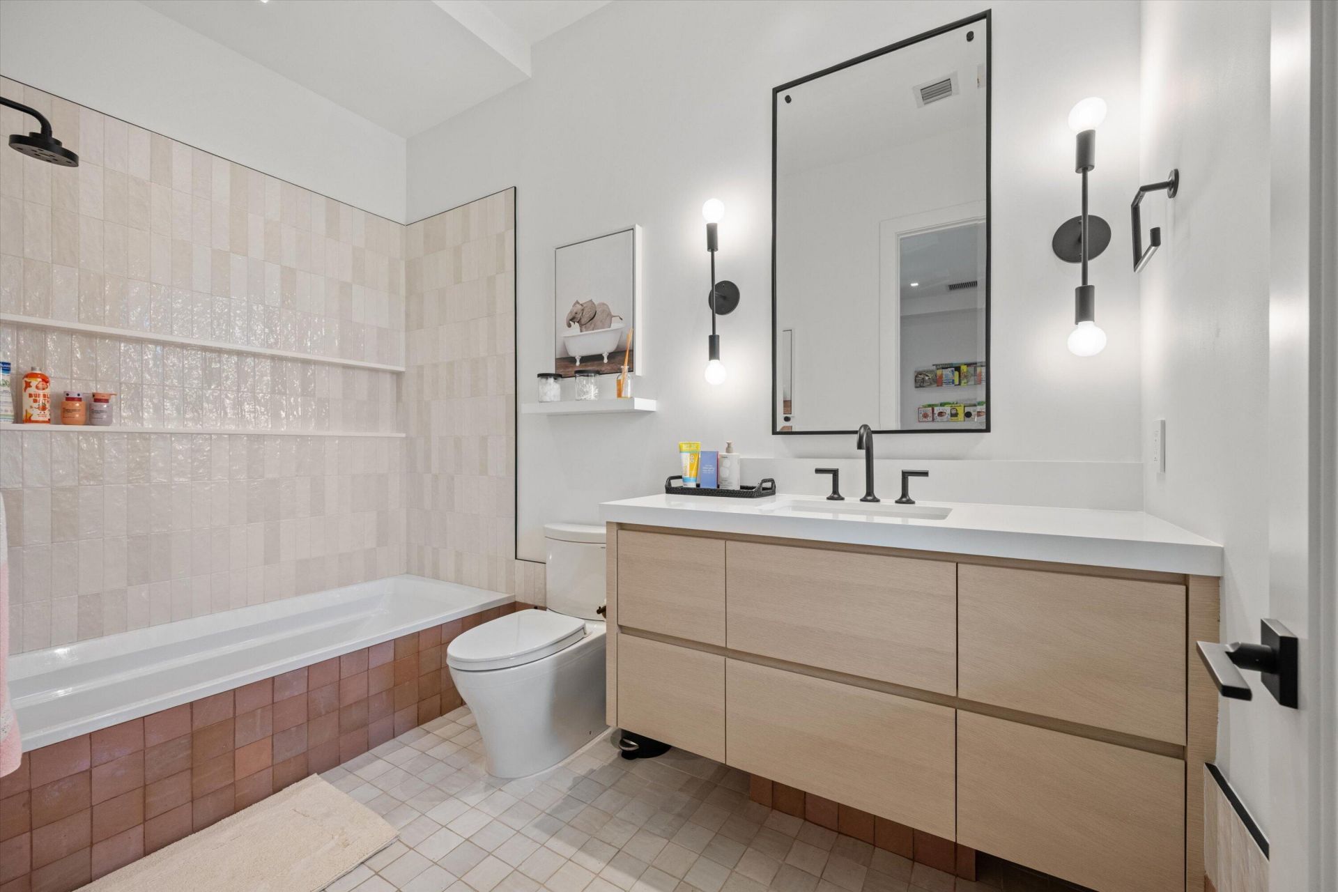745 Park Drive W, Boca Raton, FL 33432 Photo