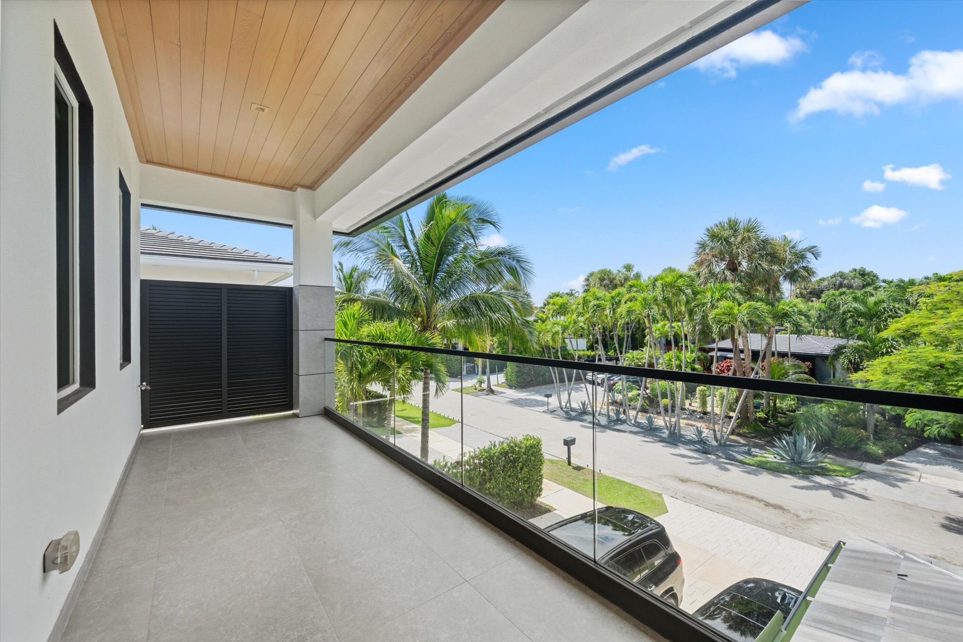 745 Park Drive W, Boca Raton, FL 33432 Photo