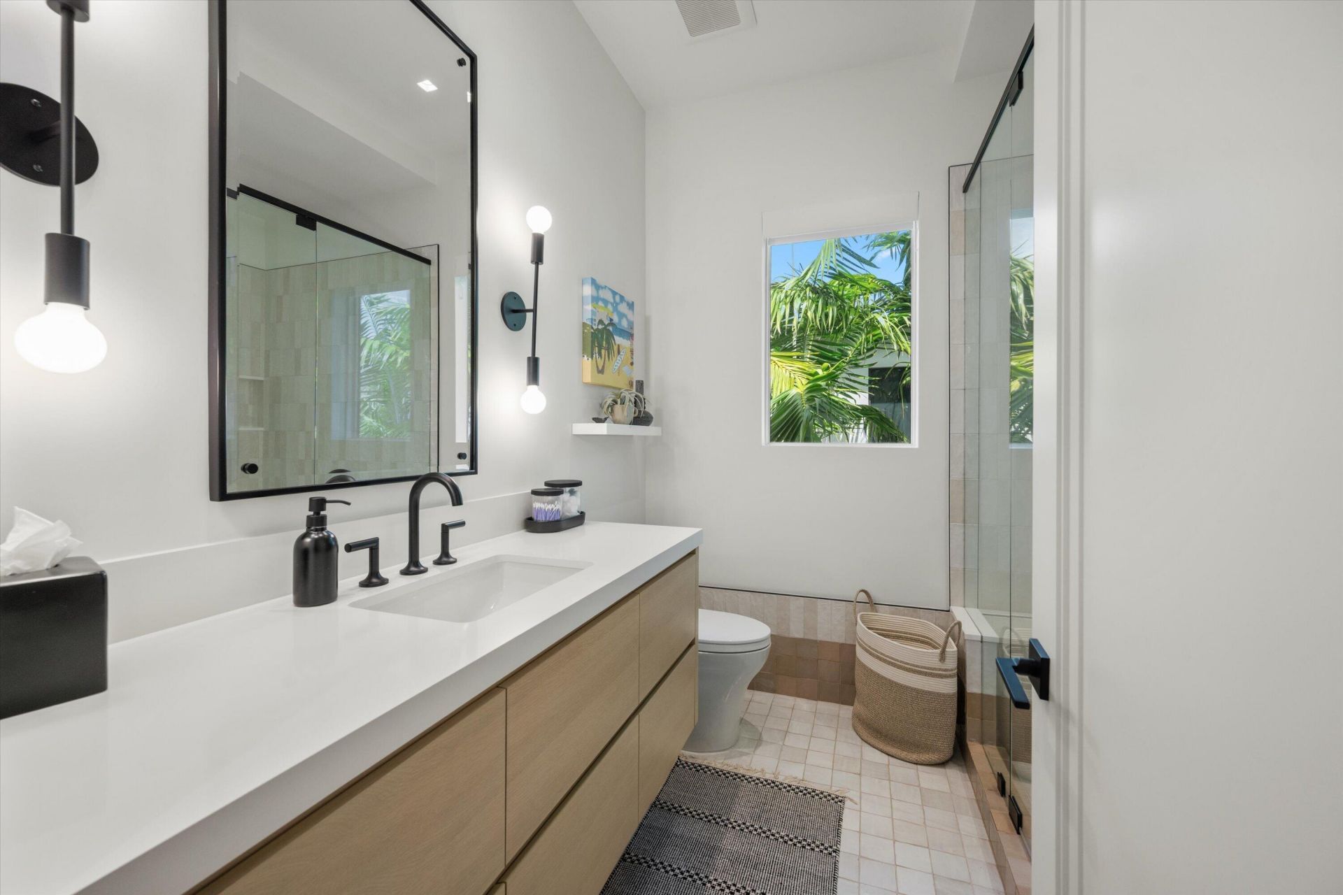 745 Park Drive W, Boca Raton, FL 33432 Photo