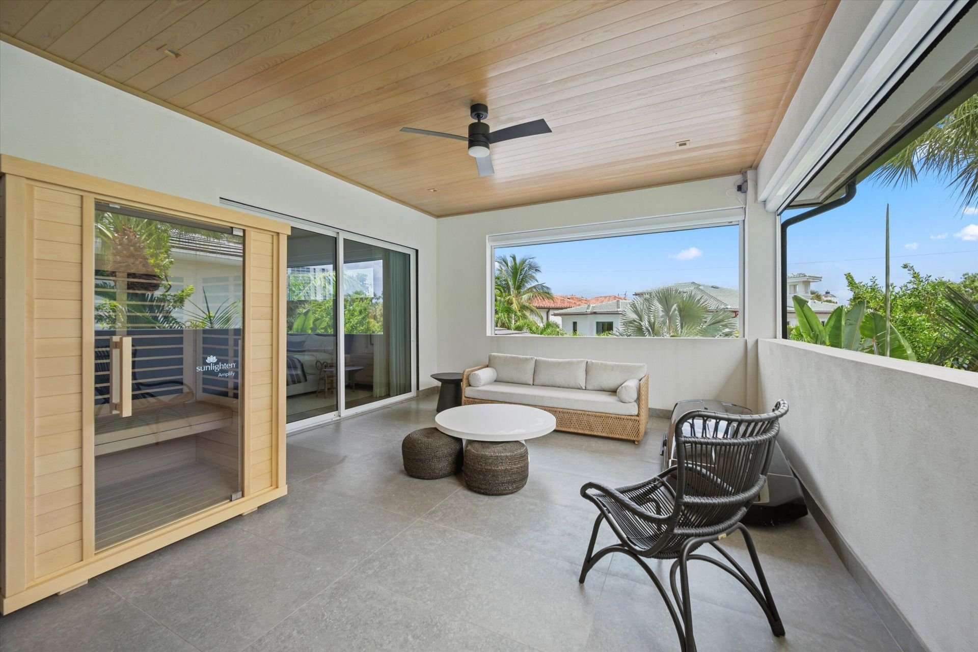 745 Park Drive W, Boca Raton, FL 33432 Photo