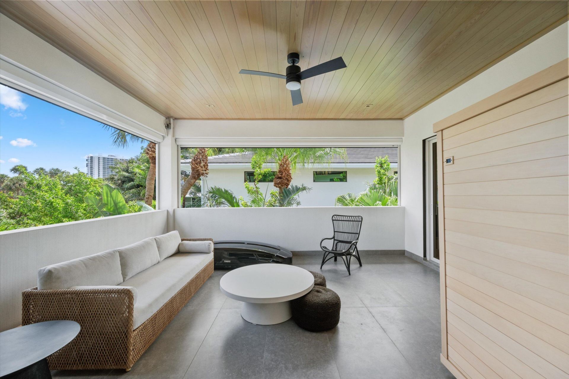 745 Park Drive W, Boca Raton, FL 33432 Photo