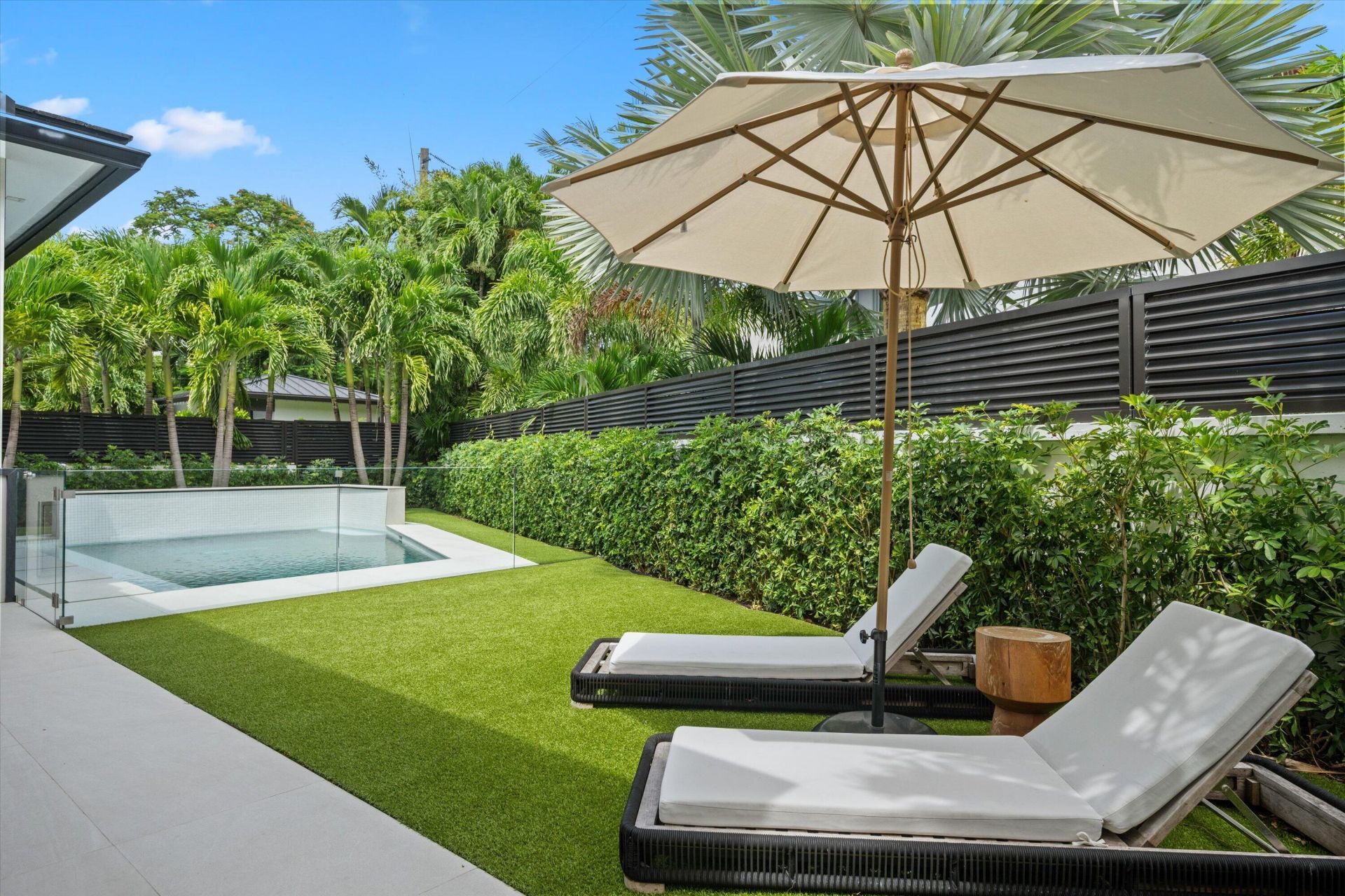 745 Park Drive W, Boca Raton, FL 33432 Photo