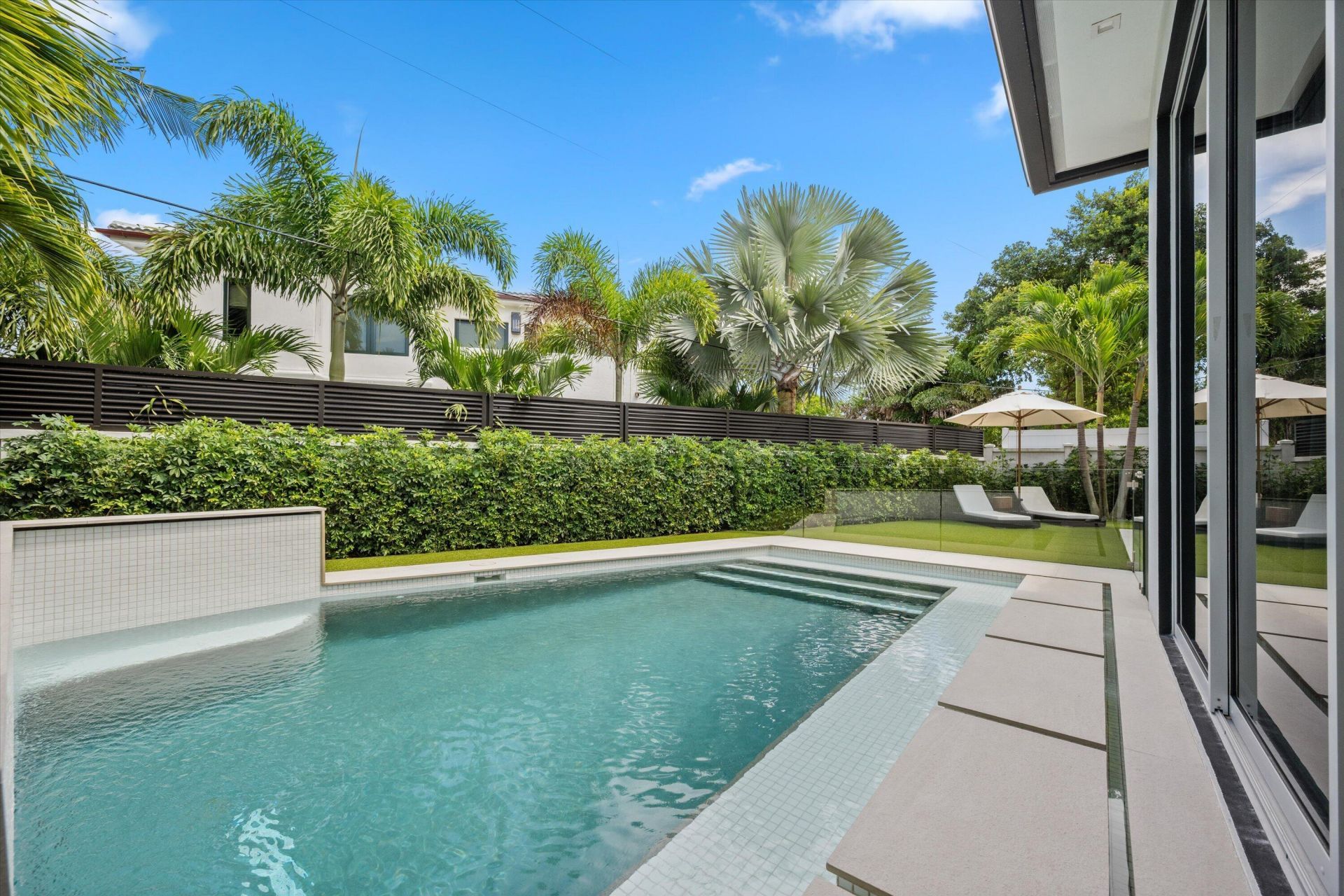 745 Park Drive W, Boca Raton, FL 33432 Photo