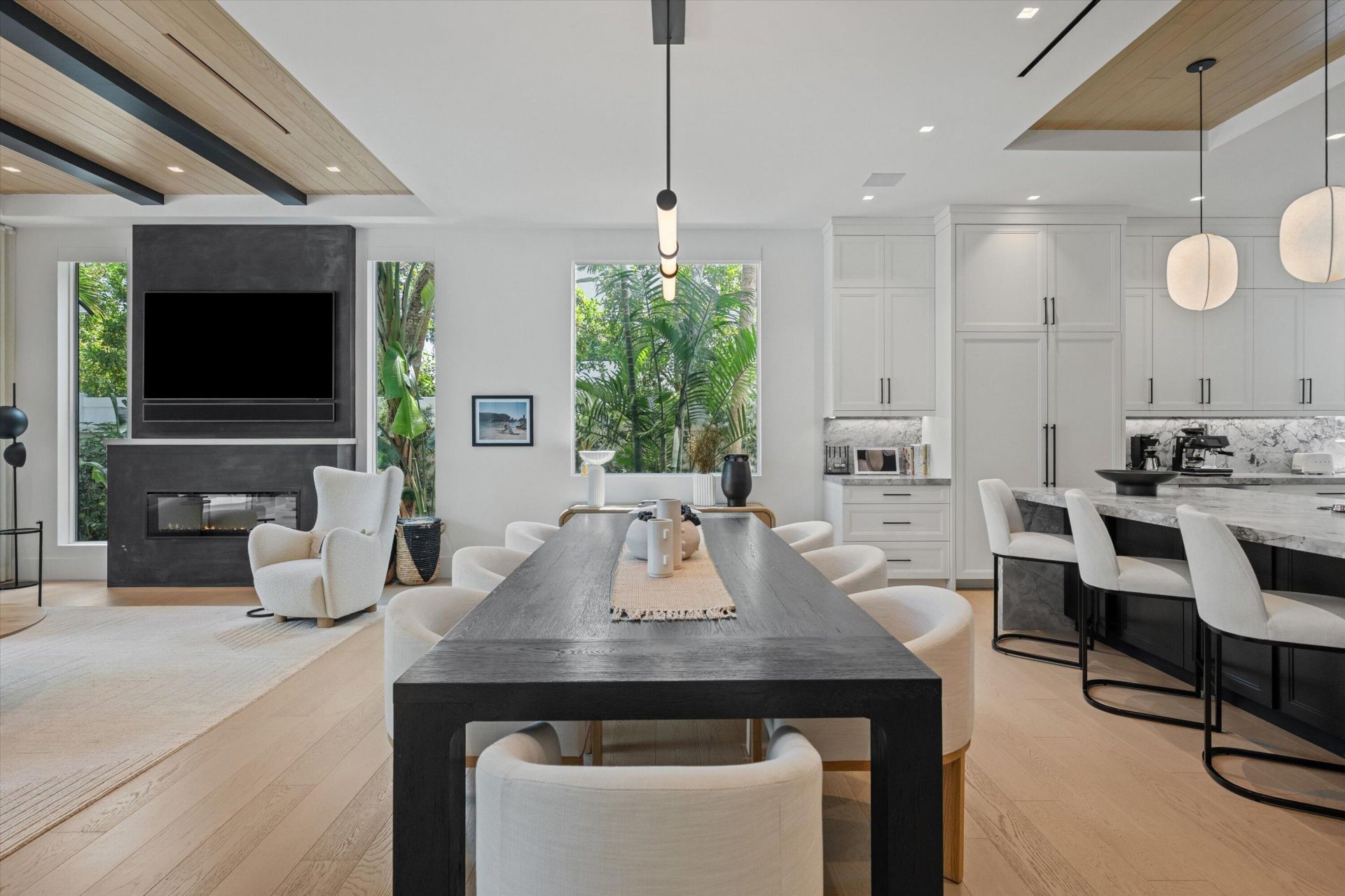 745 Park Drive W, Boca Raton, FL 33432 Photo