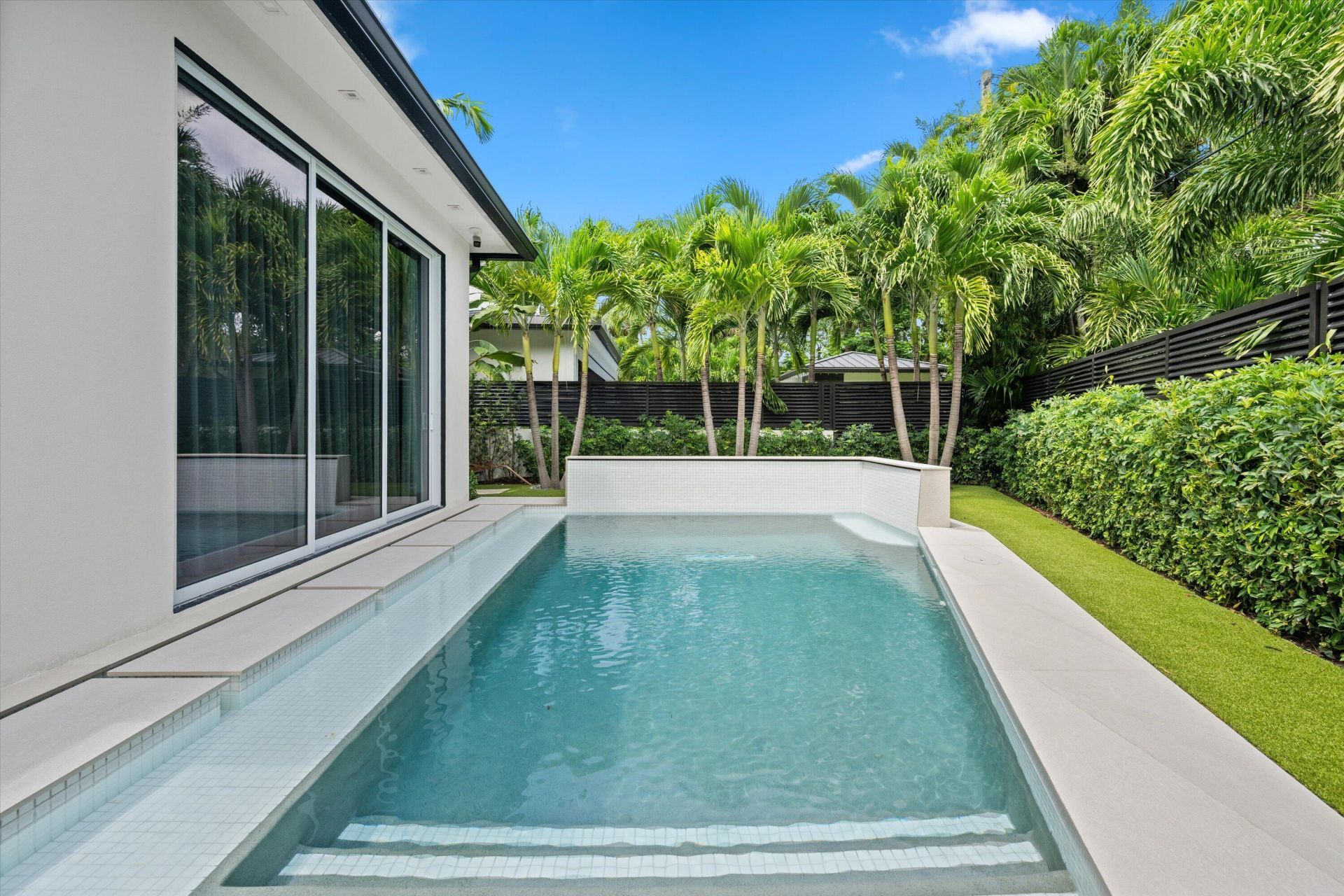 745 Park Drive W, Boca Raton, FL 33432 Photo