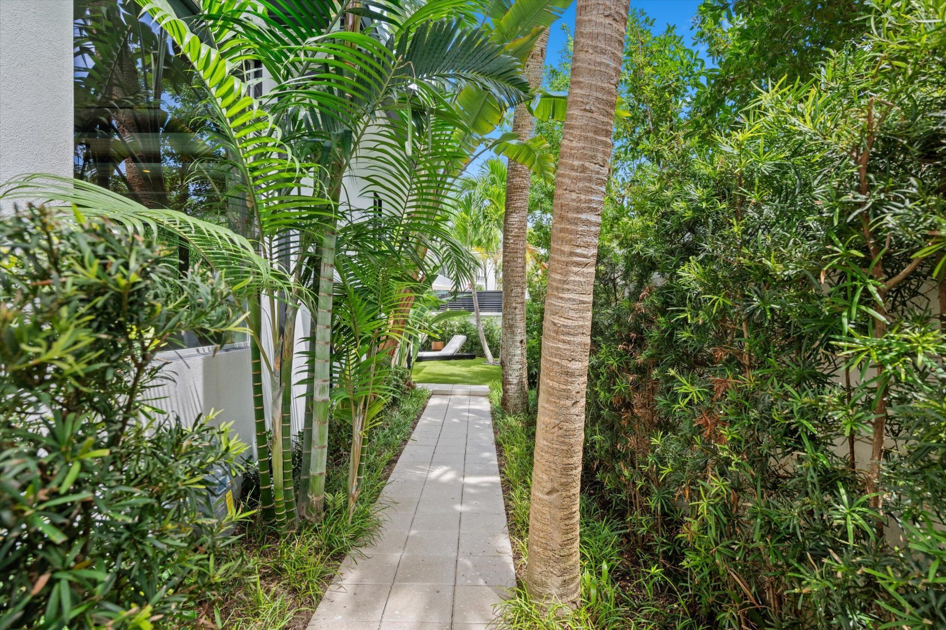 745 Park Drive W, Boca Raton, FL 33432 Photo