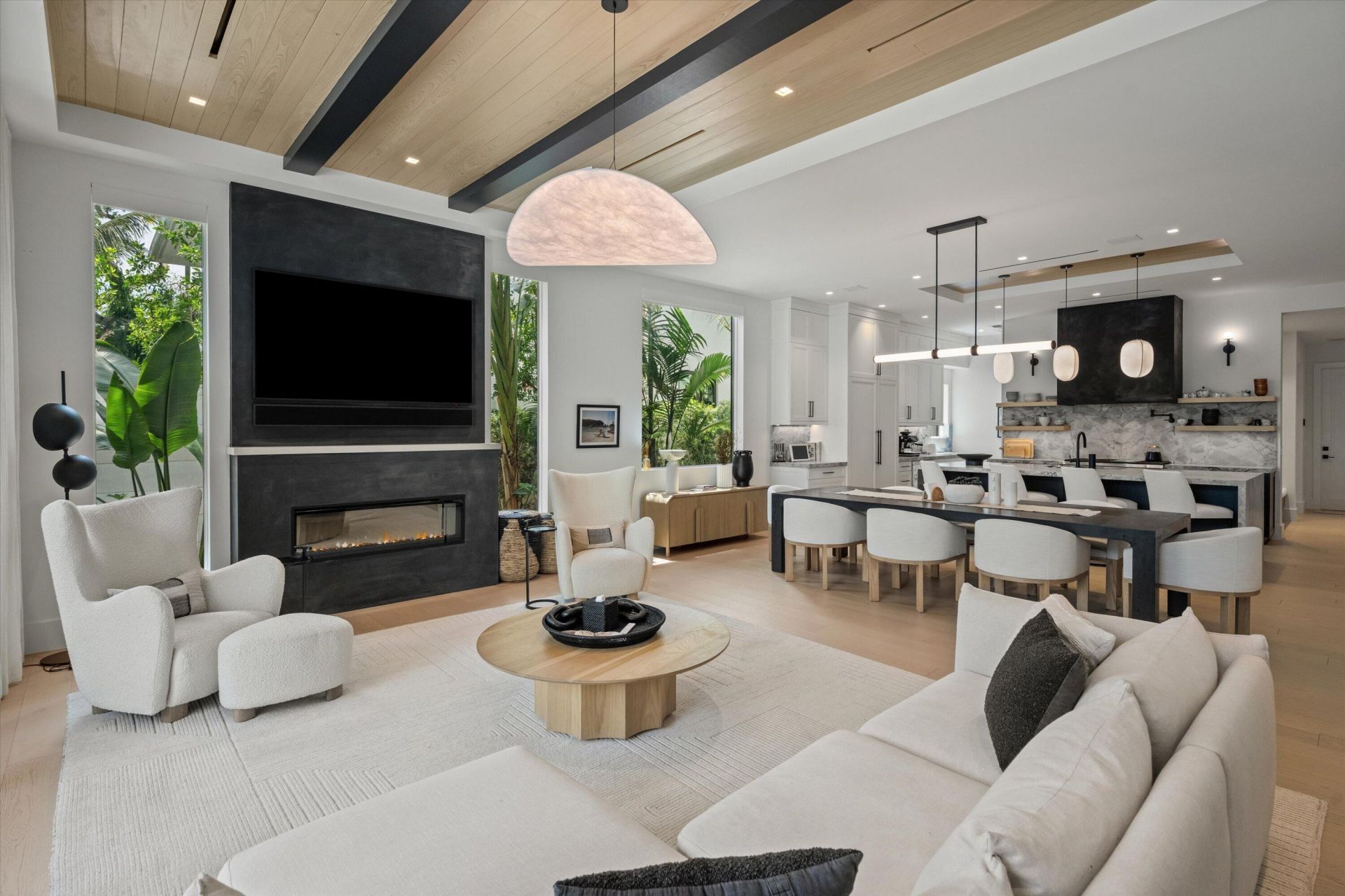 745 Park Drive W, Boca Raton, FL 33432 Photo