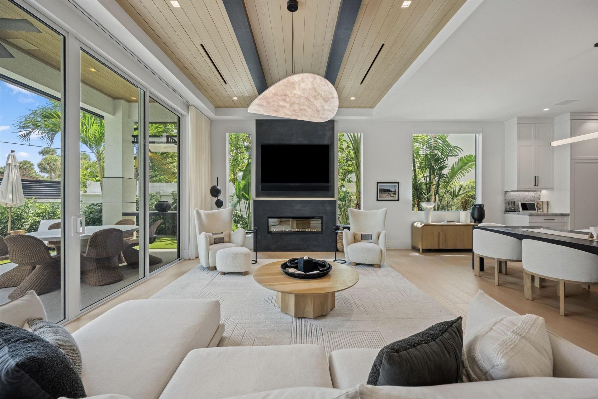 745 Park Drive W, Boca Raton, FL 33432 Photo
