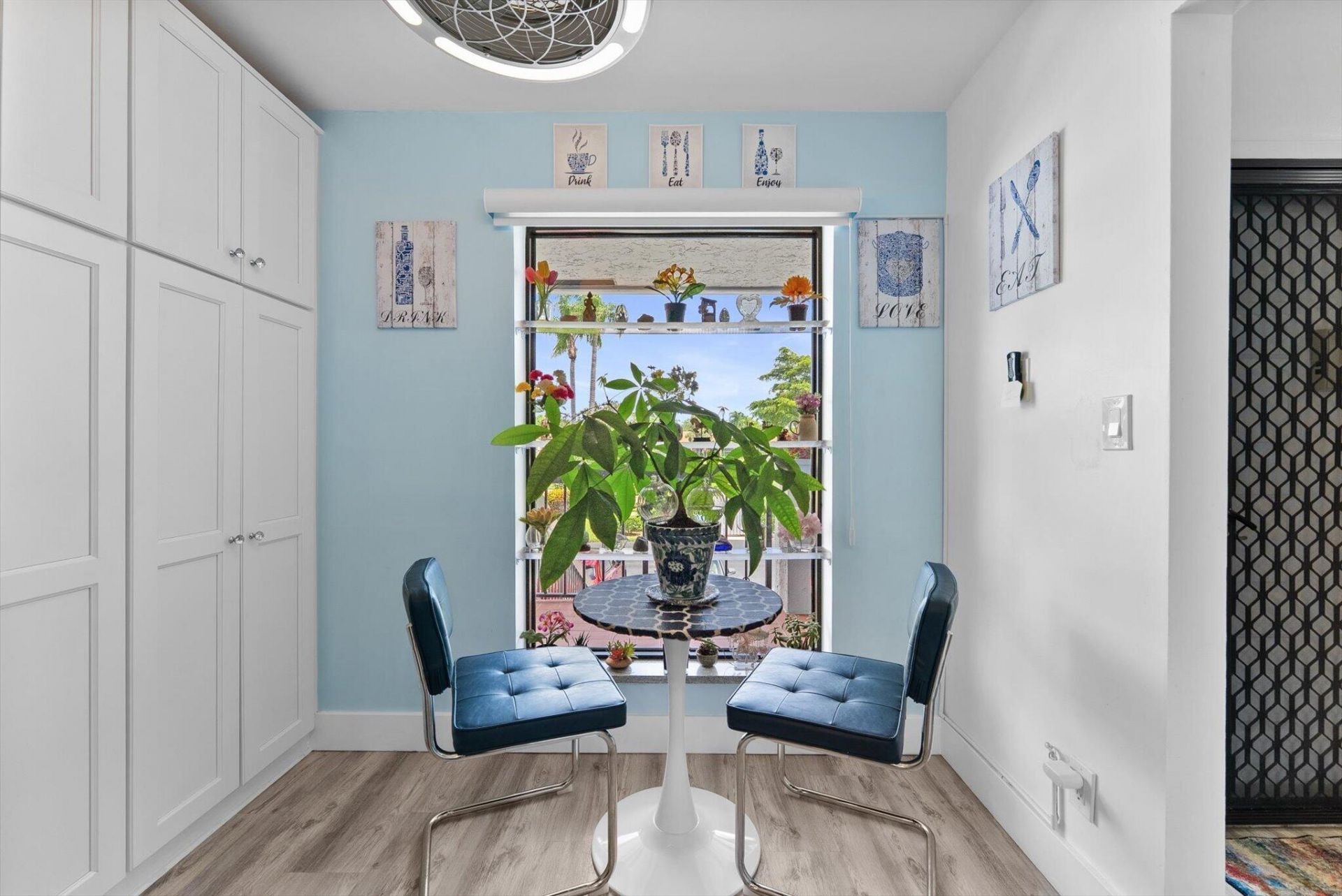 5152 Golfview Court, Unit 1825, Delray Beach, FL 33484 Photo