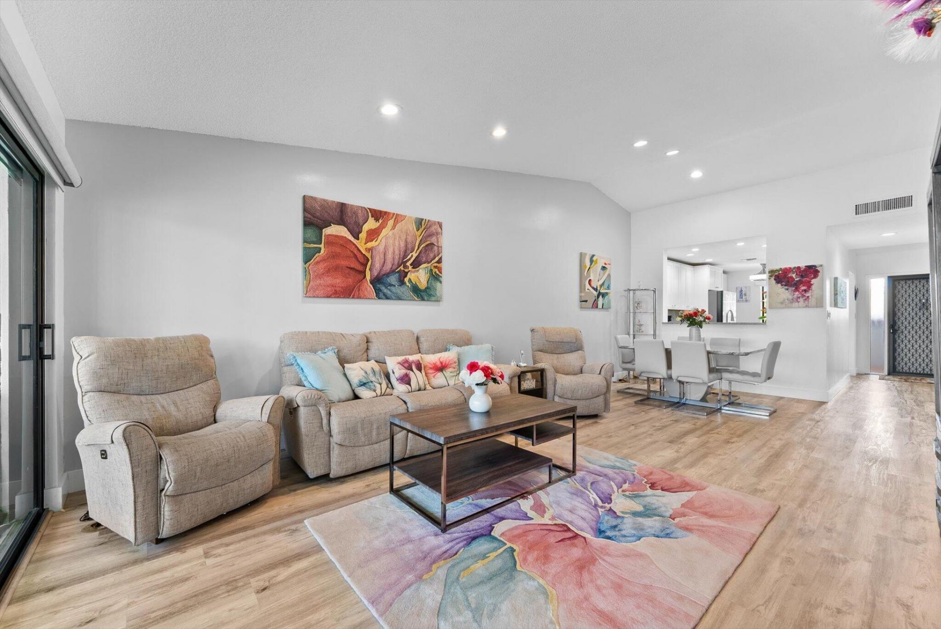 5152 Golfview Court, Unit 1825, Delray Beach, FL 33484 Photo