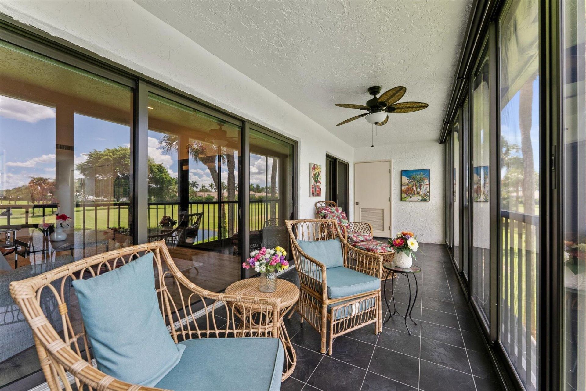 5152 Golfview Court, Unit 1825, Delray Beach, FL 33484 Photo