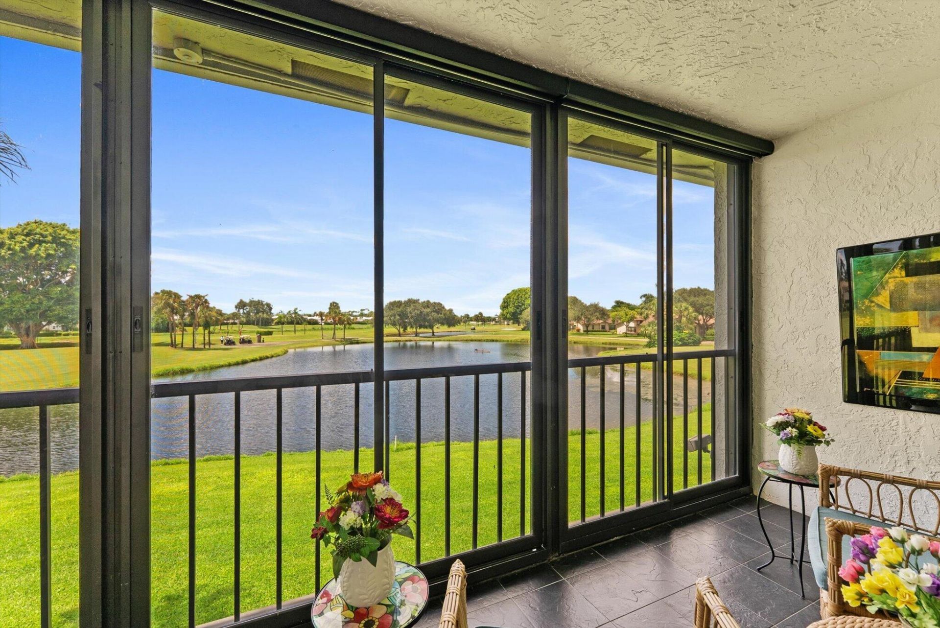 5152 Golfview Court, Unit 1825, Delray Beach, FL 33484 Photo