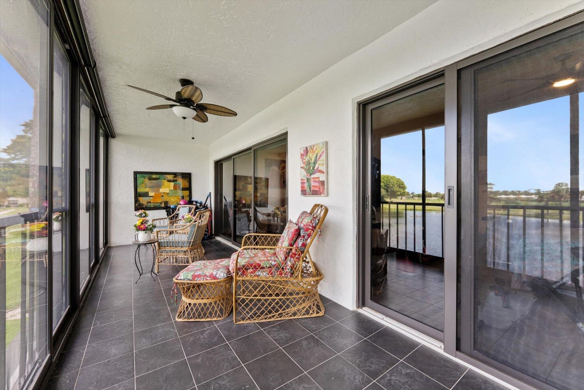 5152 Golfview Court, Unit 1825, Delray Beach, FL 33484 Photo