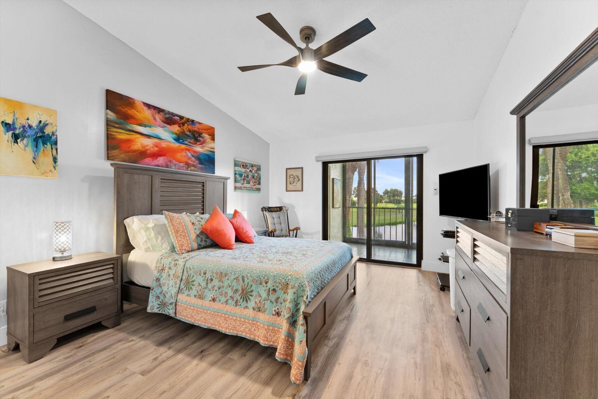 5152 Golfview Court, Unit 1825, Delray Beach, FL 33484 Photo