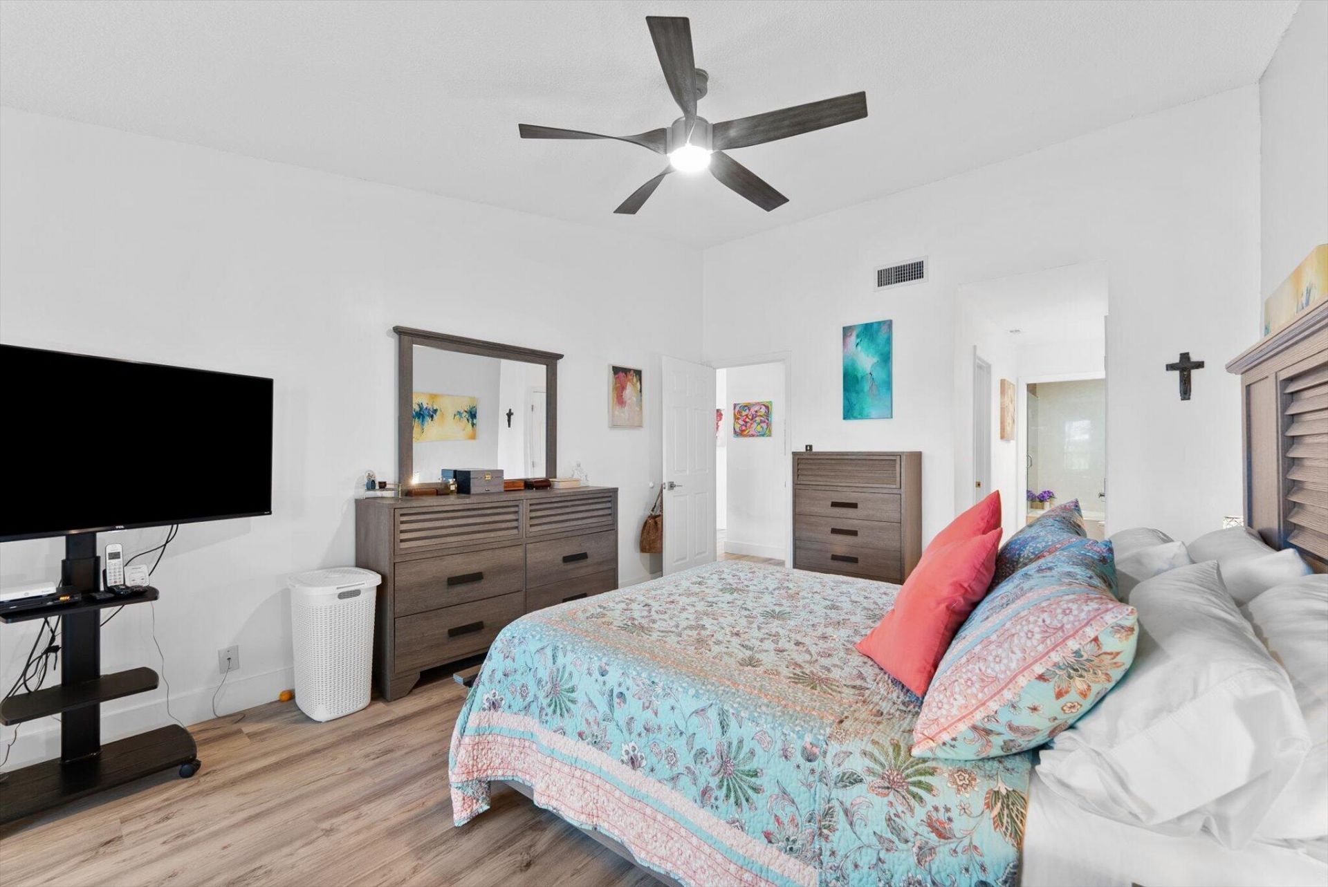 5152 Golfview Court, Unit 1825, Delray Beach, FL 33484 Photo