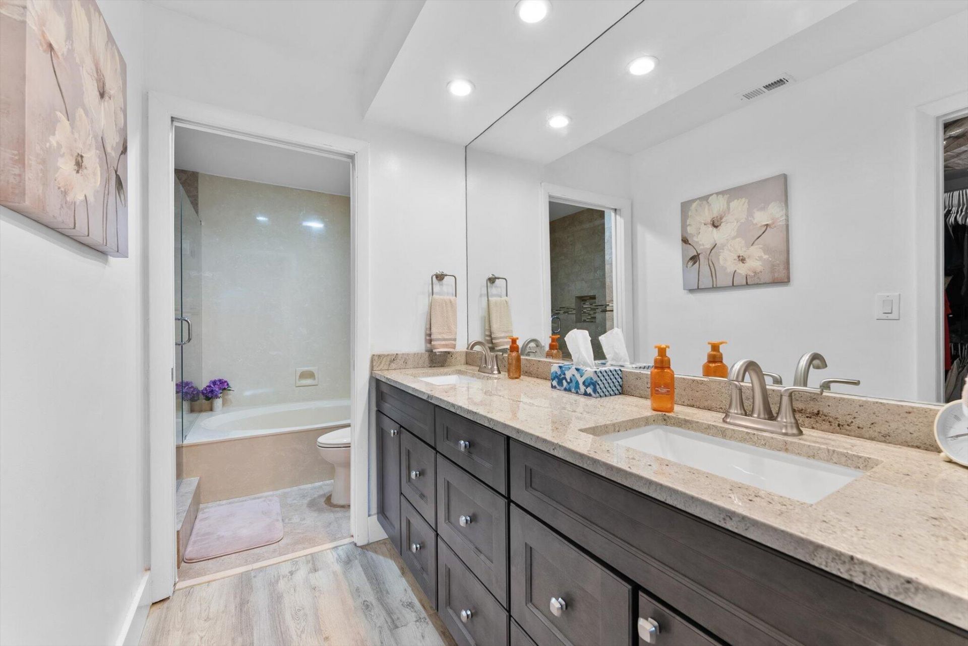 5152 Golfview Court, Unit 1825, Delray Beach, FL 33484 Photo