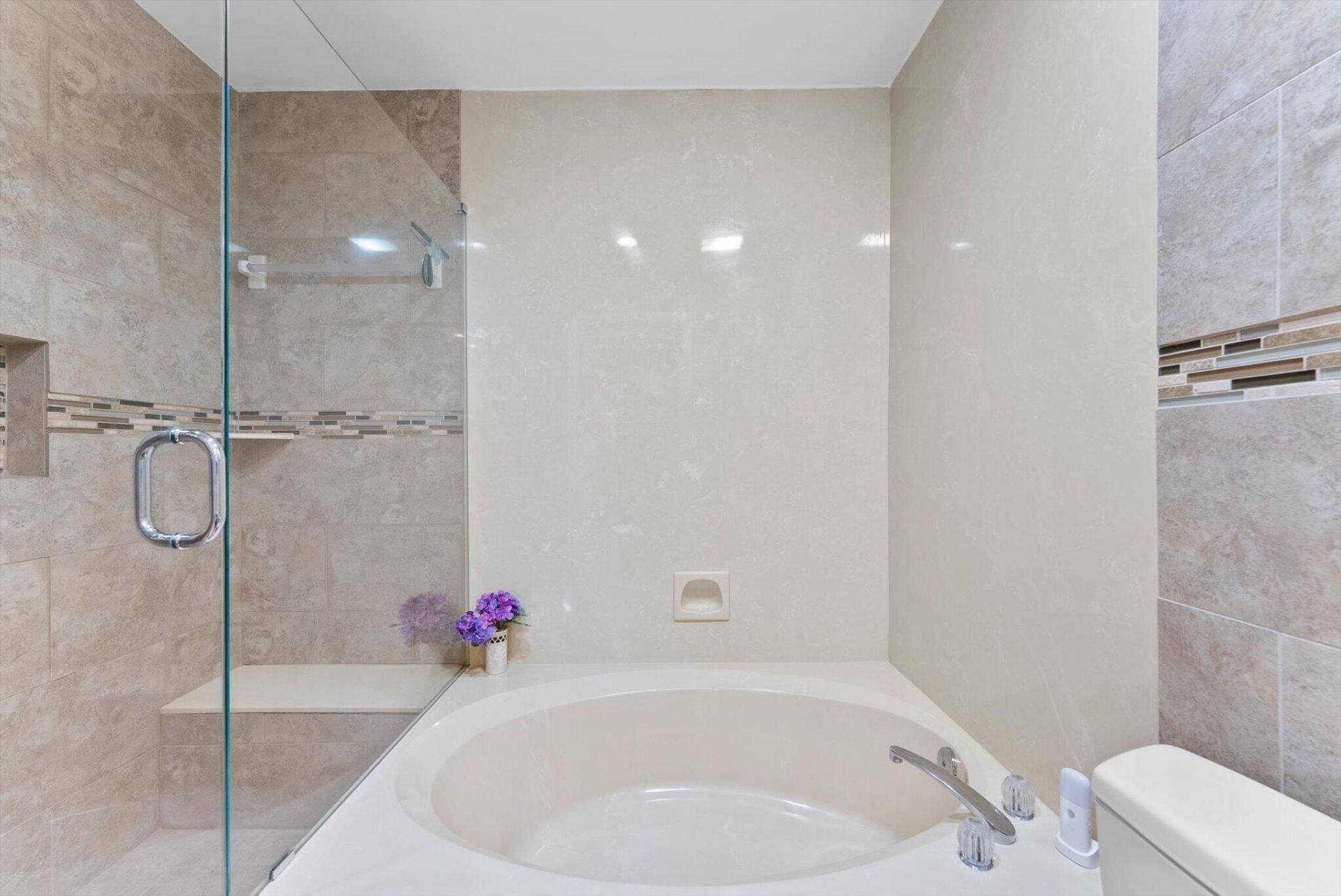 5152 Golfview Court, Unit 1825, Delray Beach, FL 33484 Photo