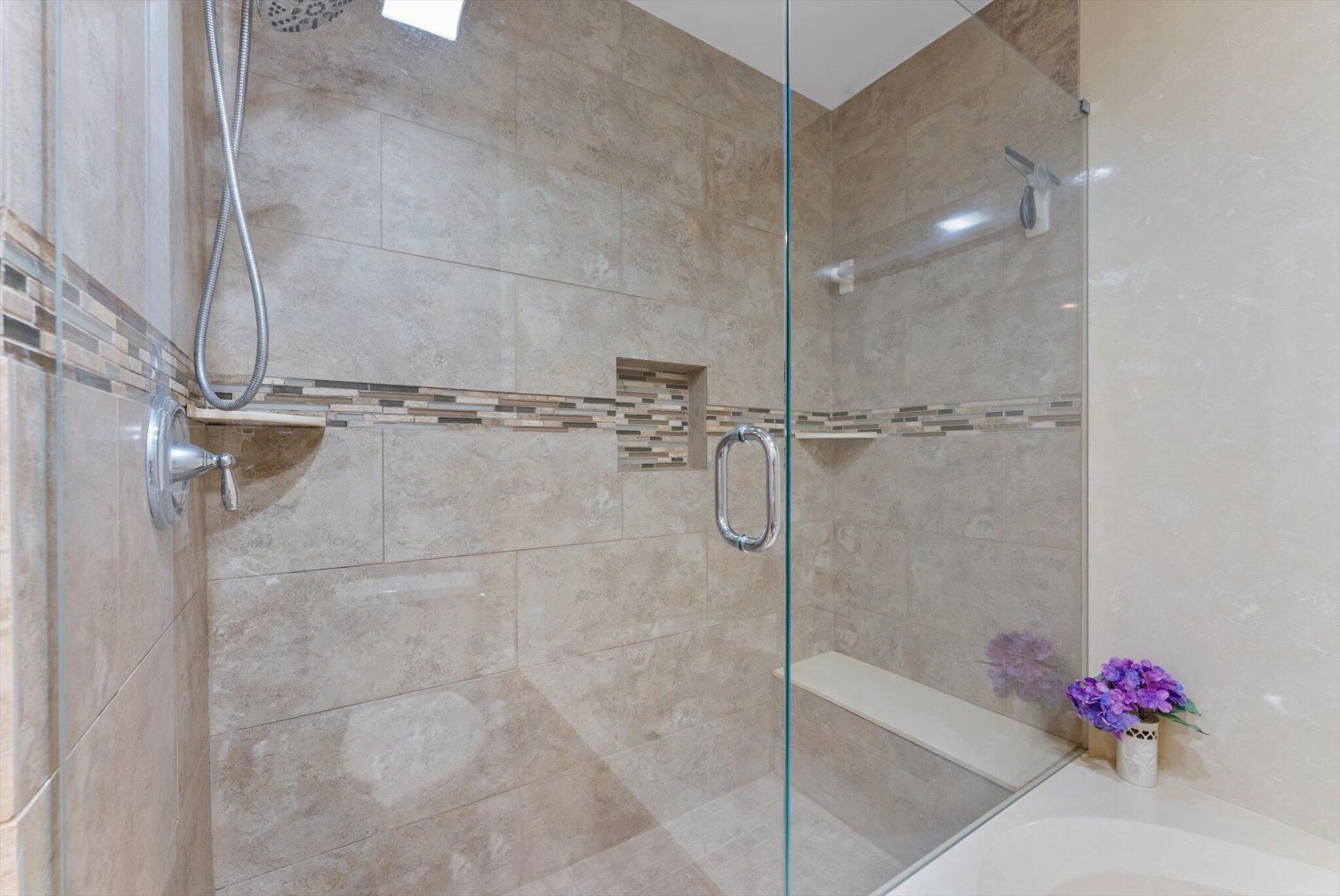 5152 Golfview Court, Unit 1825, Delray Beach, FL 33484 Photo