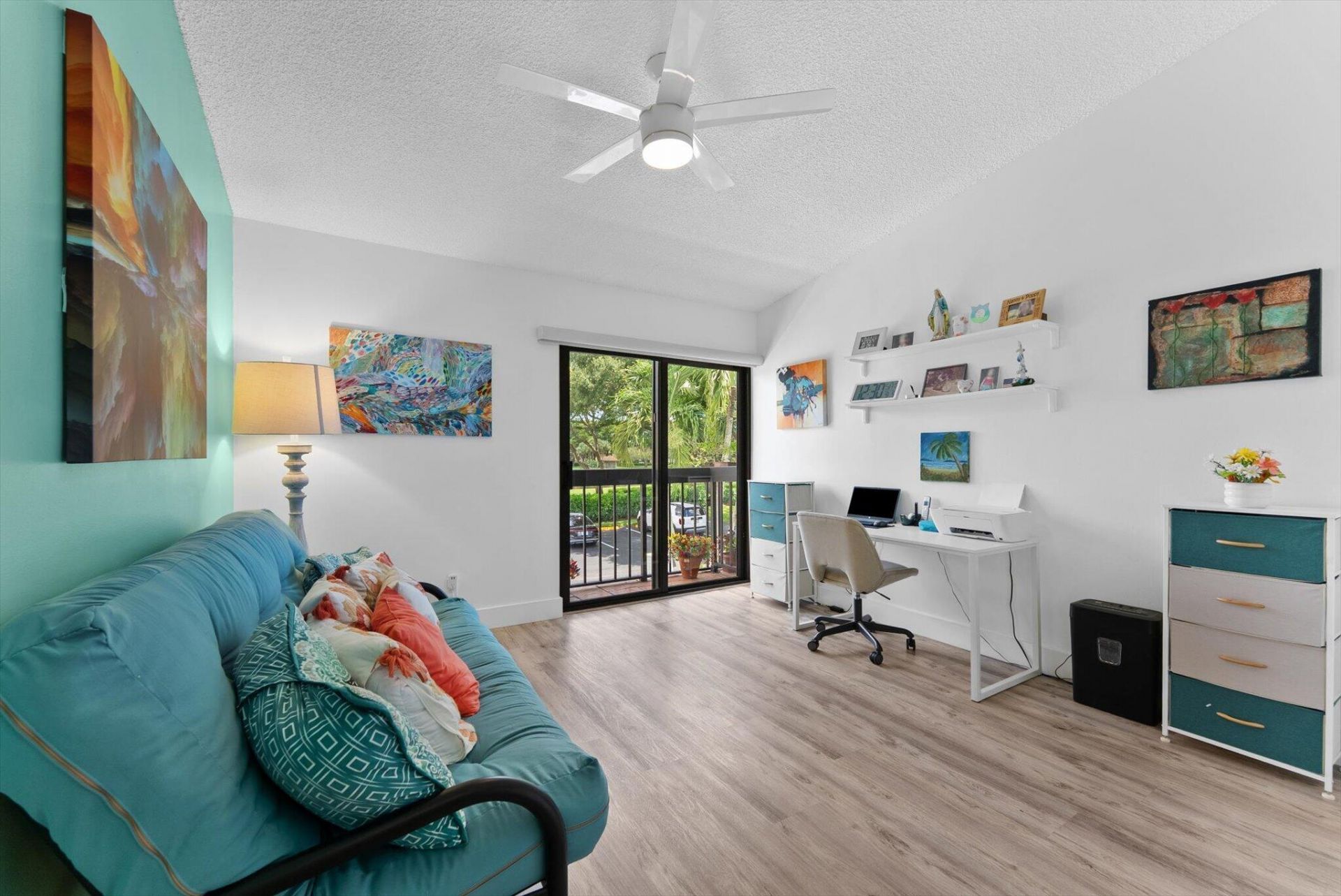 5152 Golfview Court, Unit 1825, Delray Beach, FL 33484 Photo