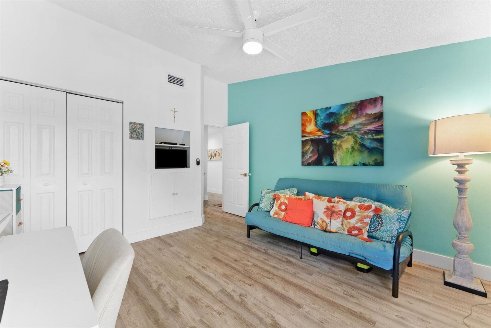 5152 Golfview Court, Unit 1825, Delray Beach, FL 33484 Photo