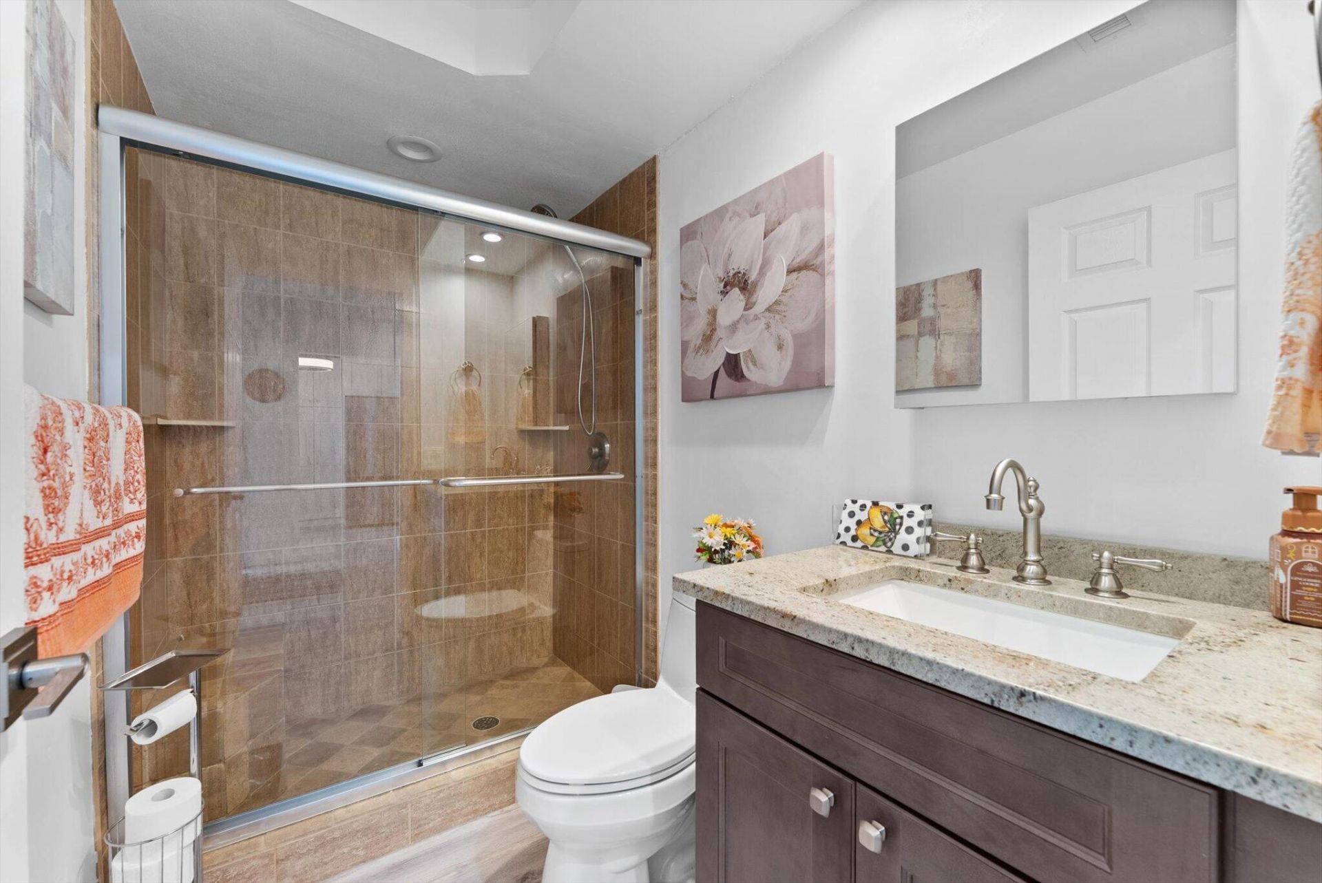 5152 Golfview Court, Unit 1825, Delray Beach, FL 33484 Photo
