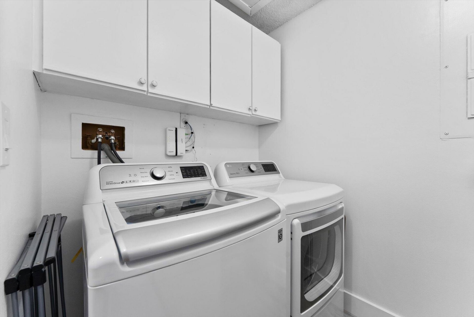 5152 Golfview Court, Unit 1825, Delray Beach, FL 33484 Photo