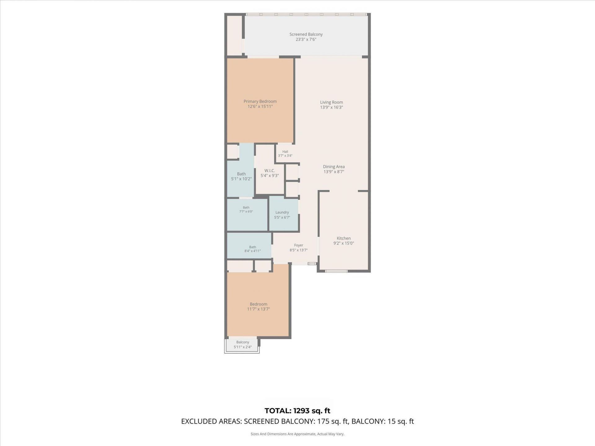 5152 Golfview Court, Unit 1825, Delray Beach, FL 33484 Photo