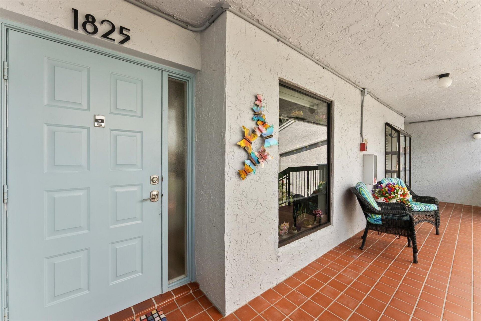 5152 Golfview Court, Unit 1825, Delray Beach, FL 33484 Photo
