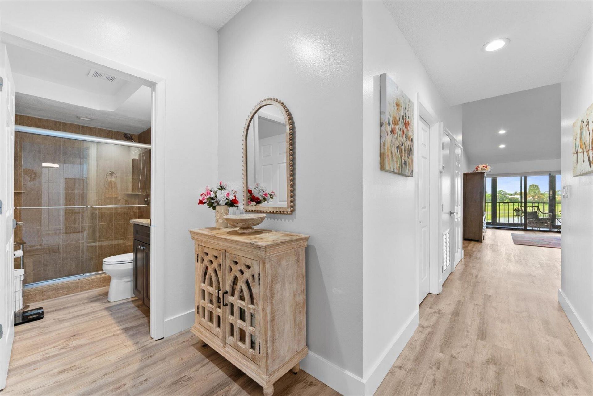5152 Golfview Court, Unit 1825, Delray Beach, FL 33484 Photo