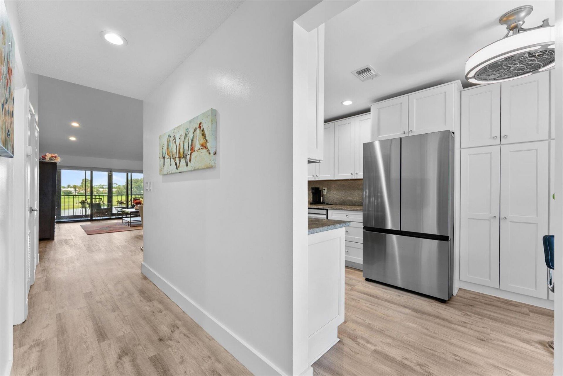 5152 Golfview Court, Unit 1825, Delray Beach, FL 33484 Photo
