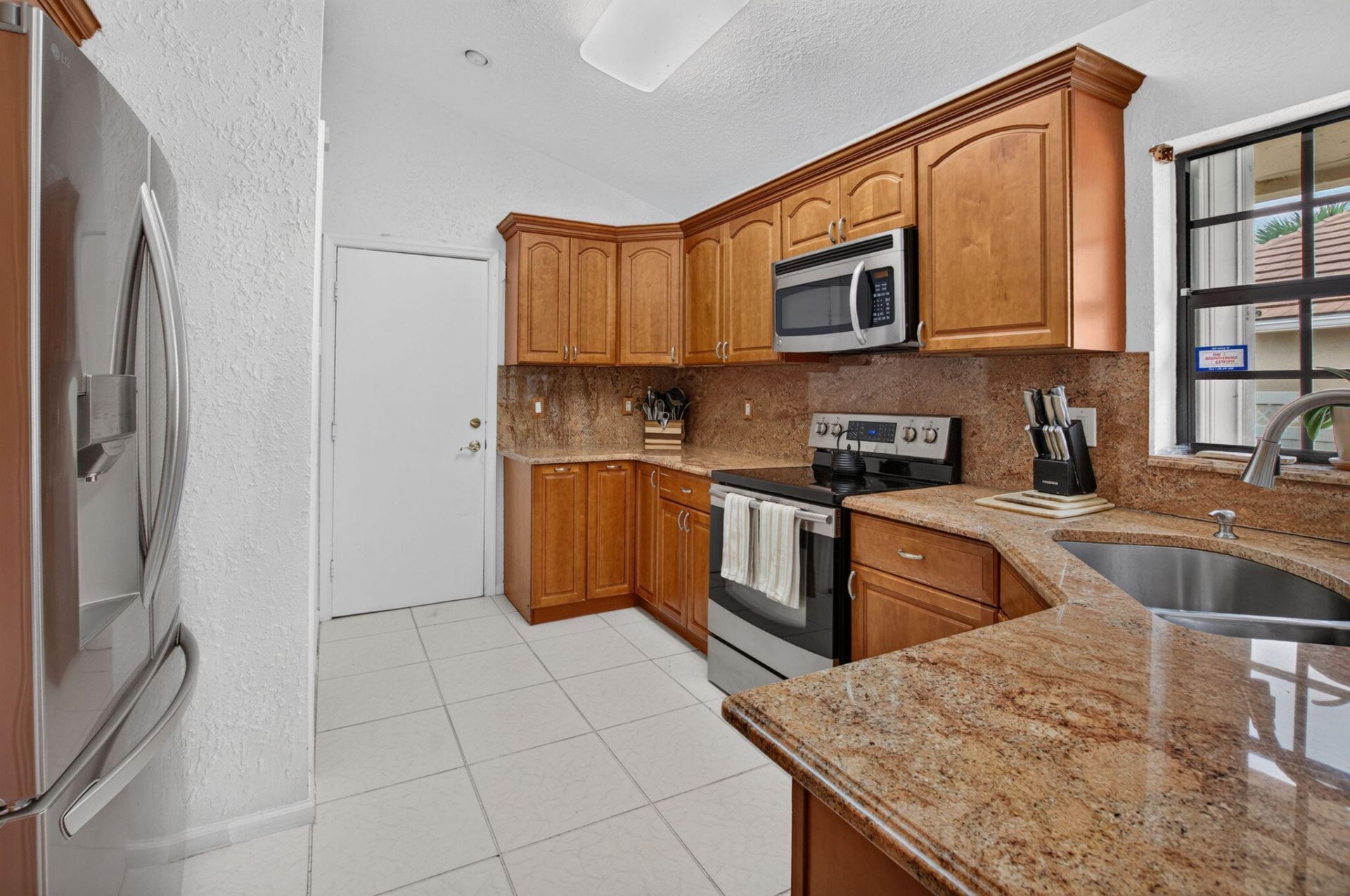 6851 Bitterbush Place, Boynton Beach, FL 33472 Photo