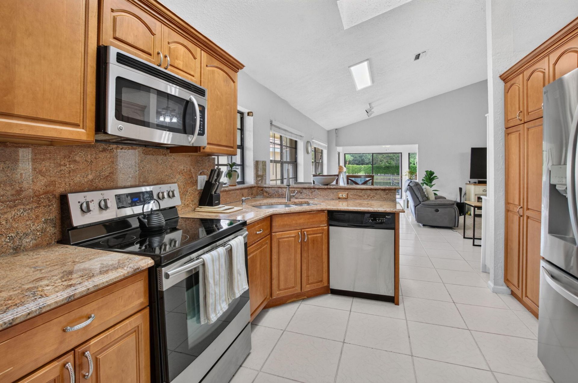6851 Bitterbush Place, Boynton Beach, FL 33472 Photo