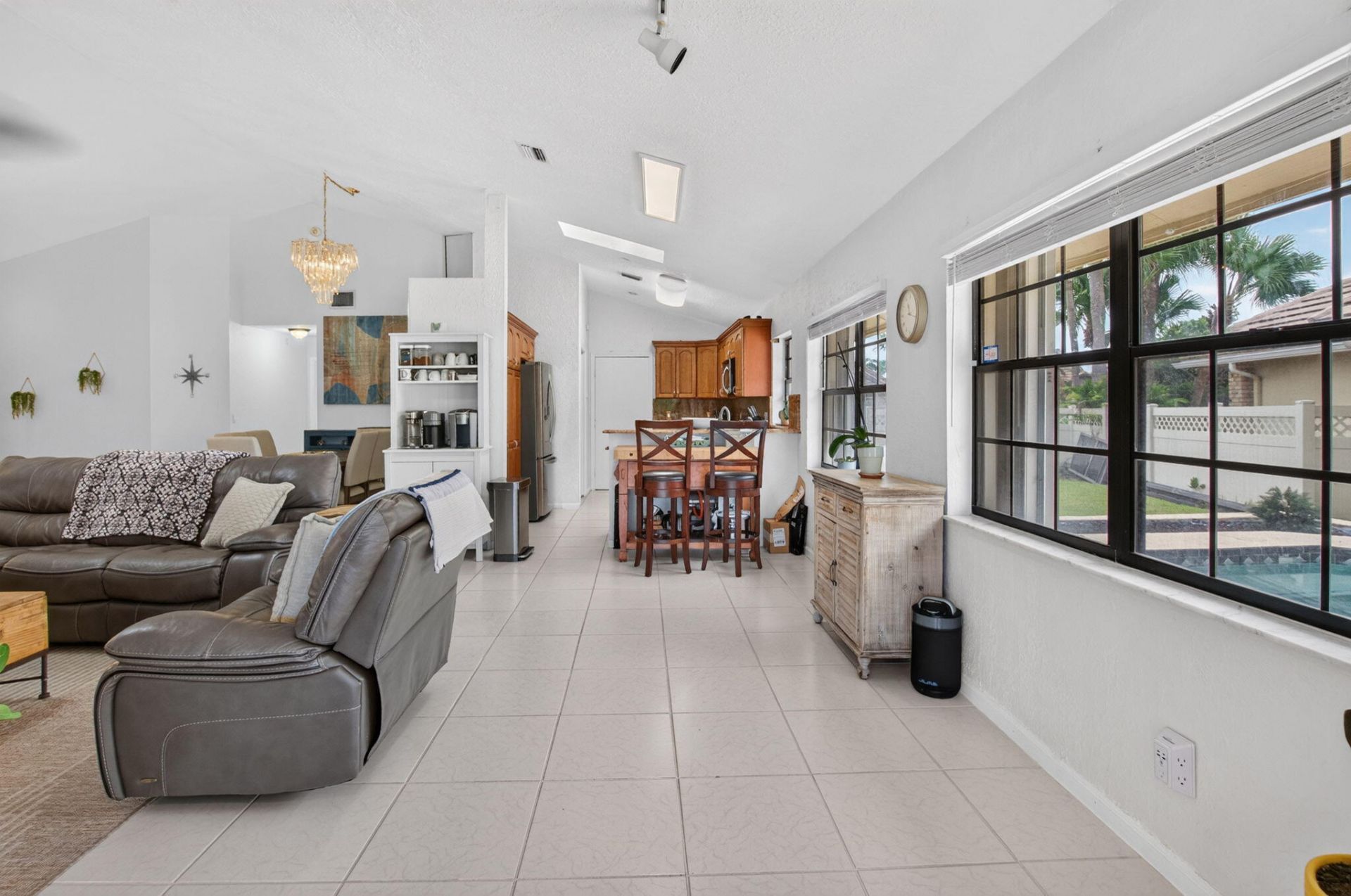 6851 Bitterbush Place, Boynton Beach, FL 33472 Photo