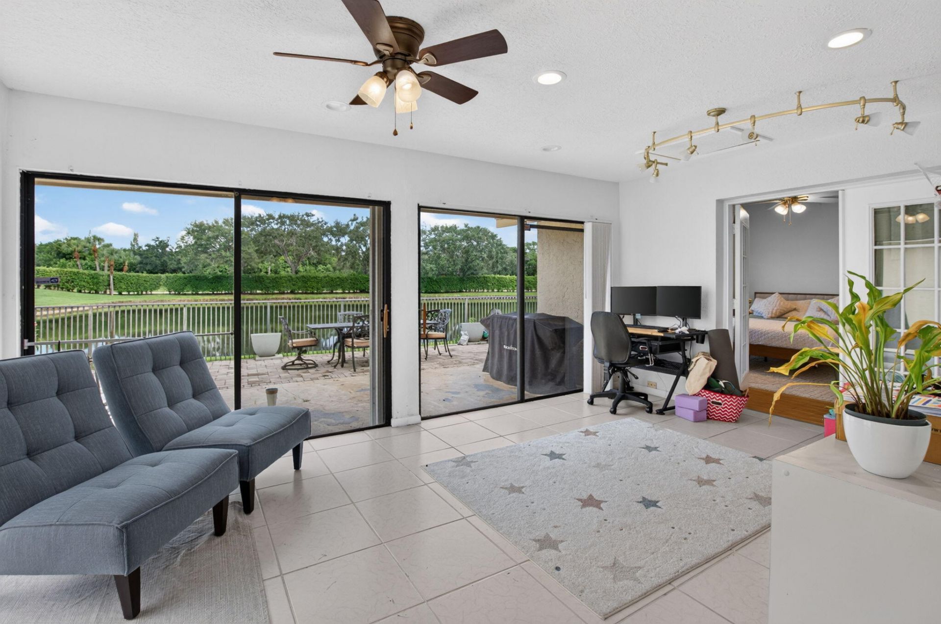 6851 Bitterbush Place, Boynton Beach, FL 33472 Photo