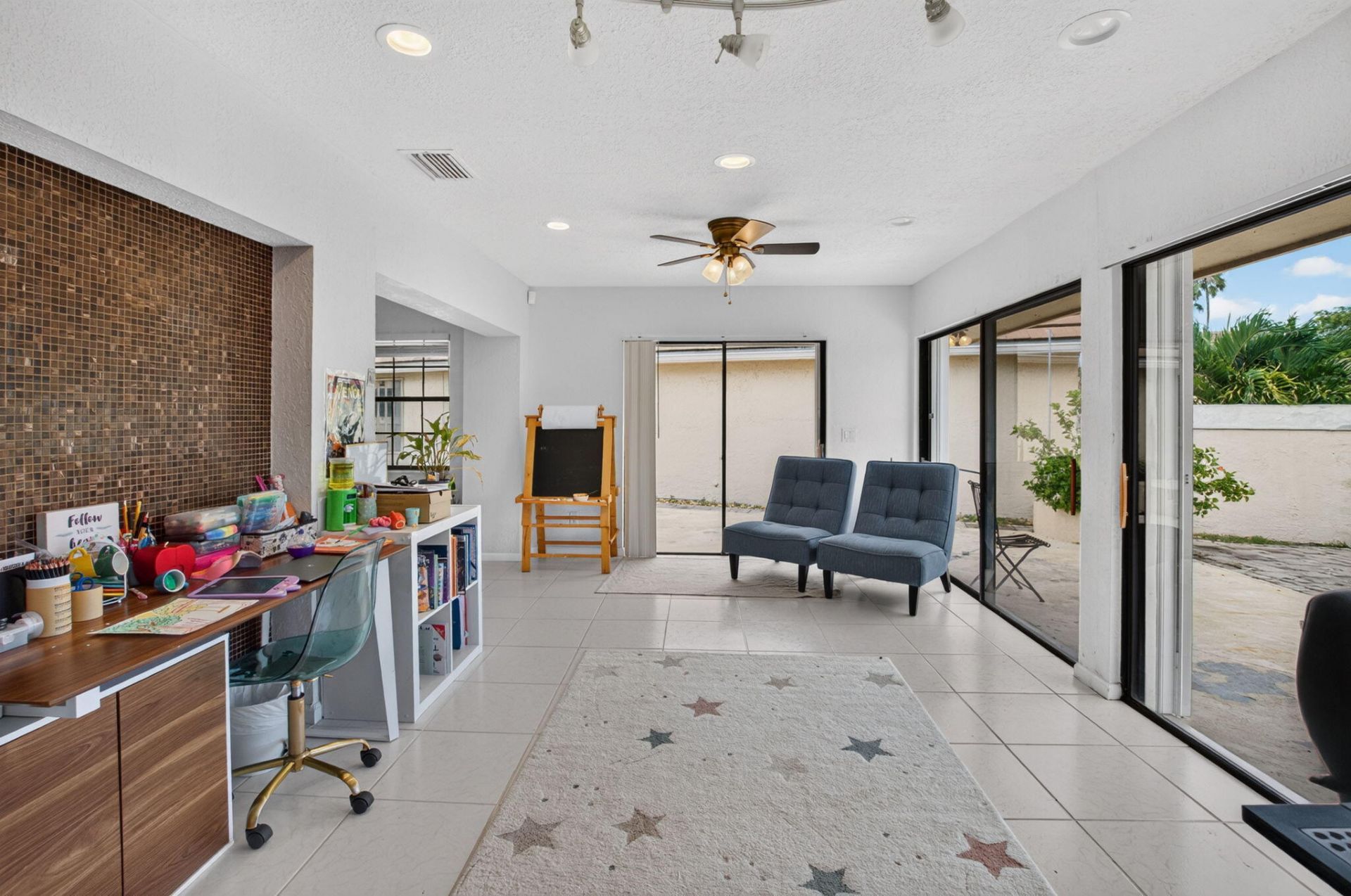 6851 Bitterbush Place, Boynton Beach, FL 33472 Photo