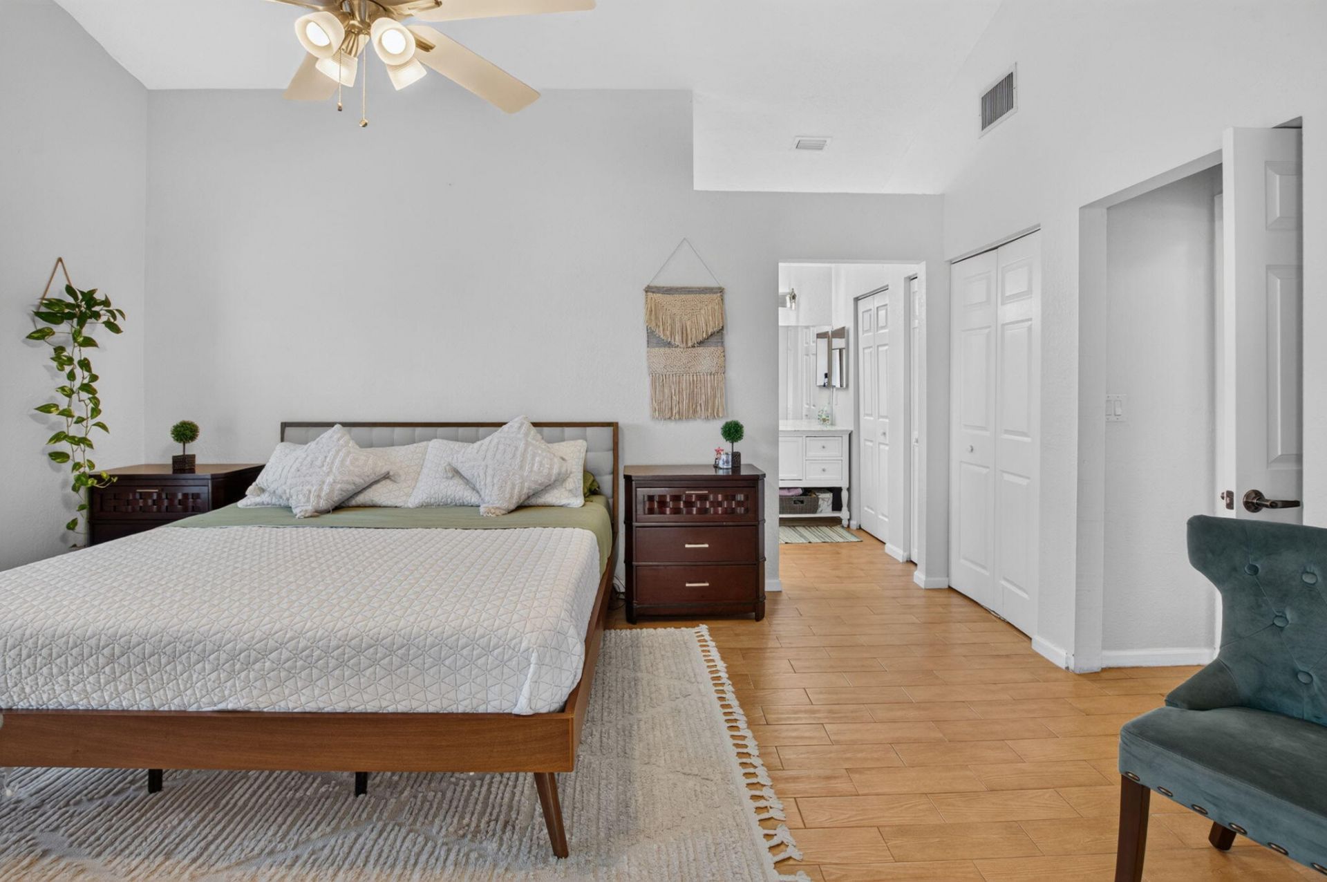 6851 Bitterbush Place, Boynton Beach, FL 33472 Photo