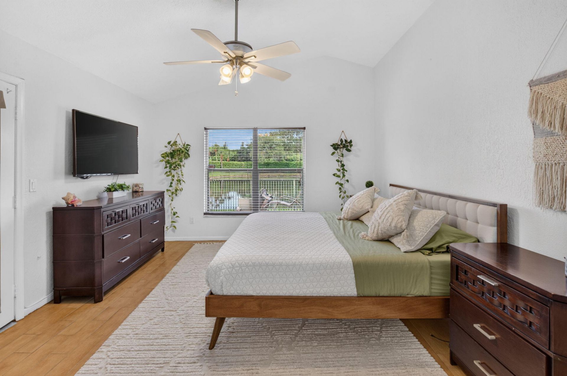 6851 Bitterbush Place, Boynton Beach, FL 33472 Photo